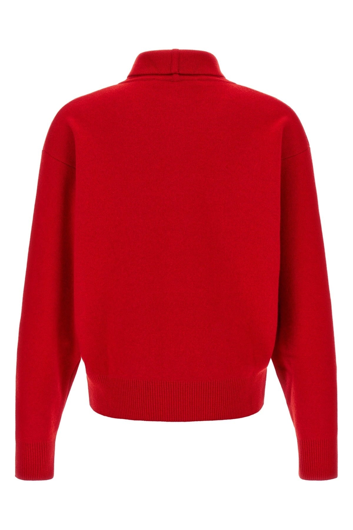 Jacquemus Le Cardigan Pelota - alternate view