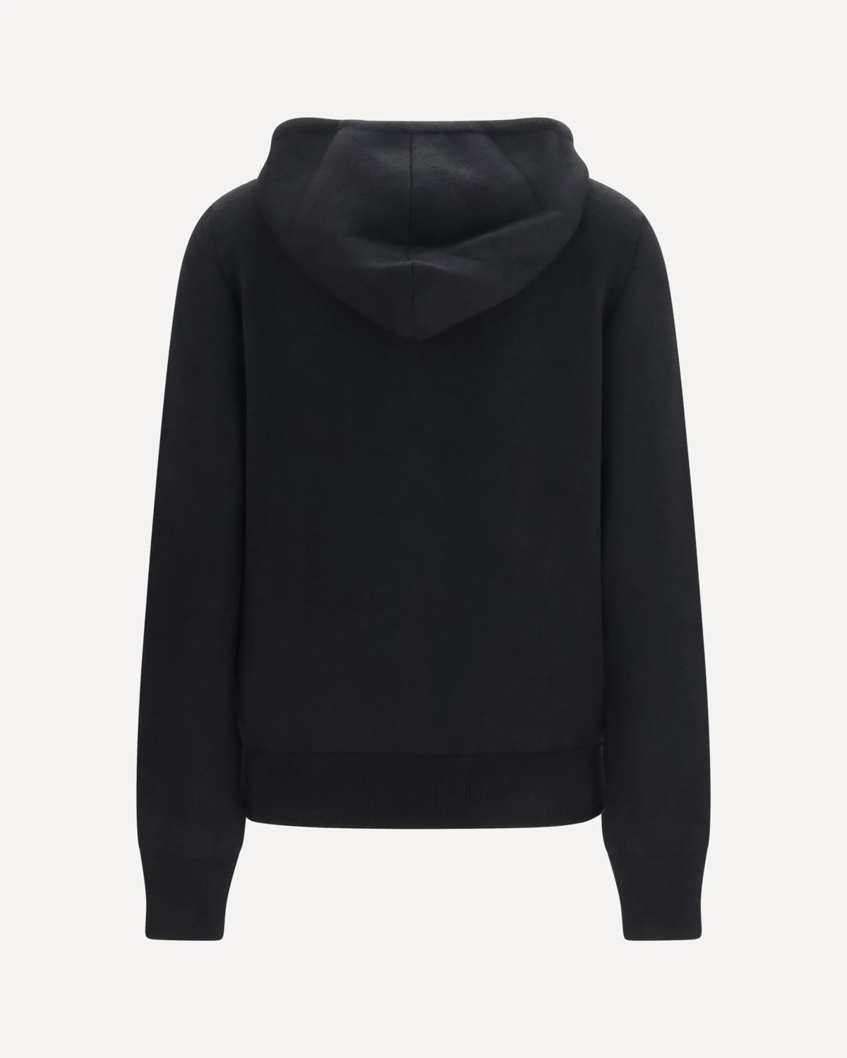 Fendi FF Zucca Cashmere Sweater - alternate view