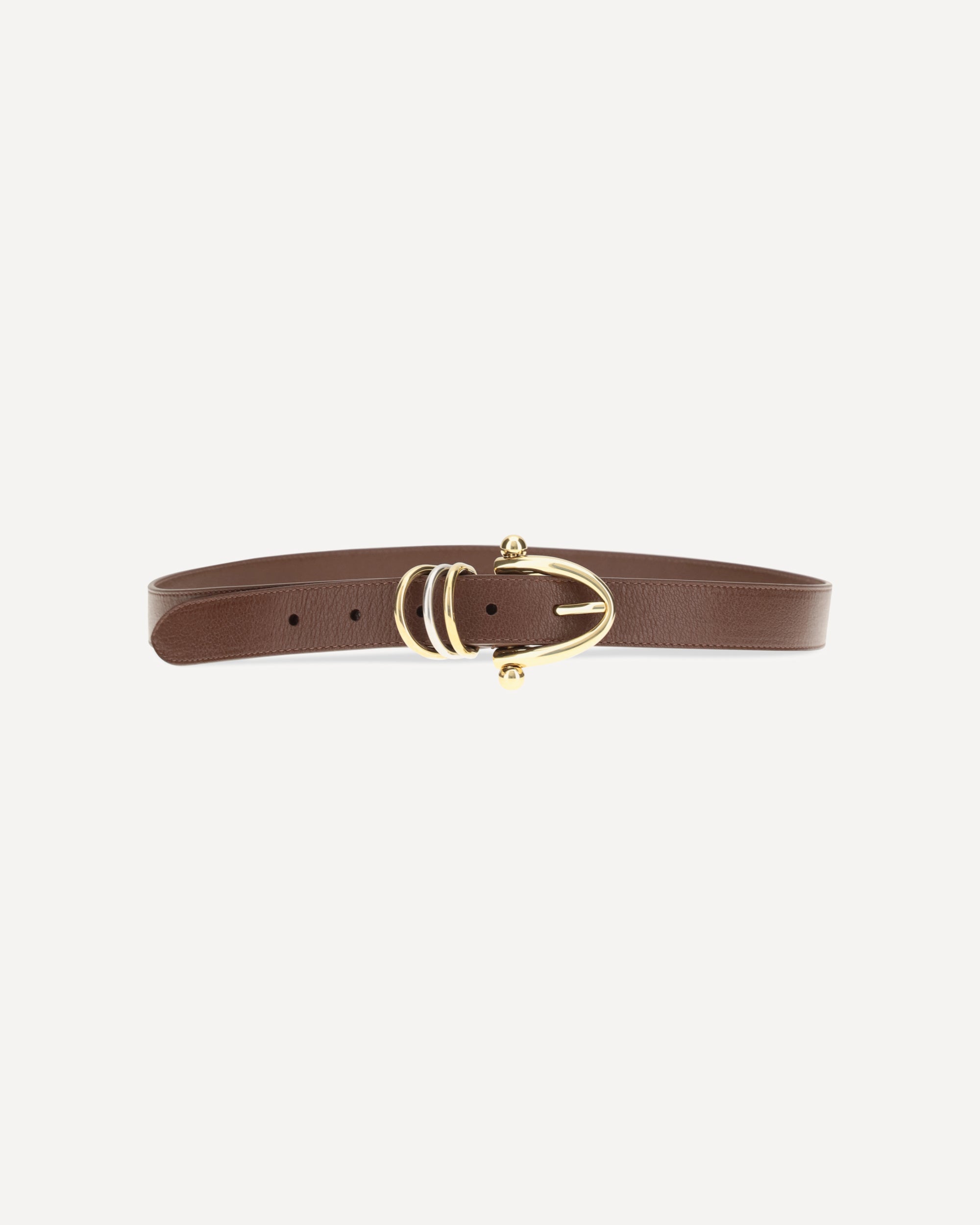 Chloé 브레이슬릿 벨트