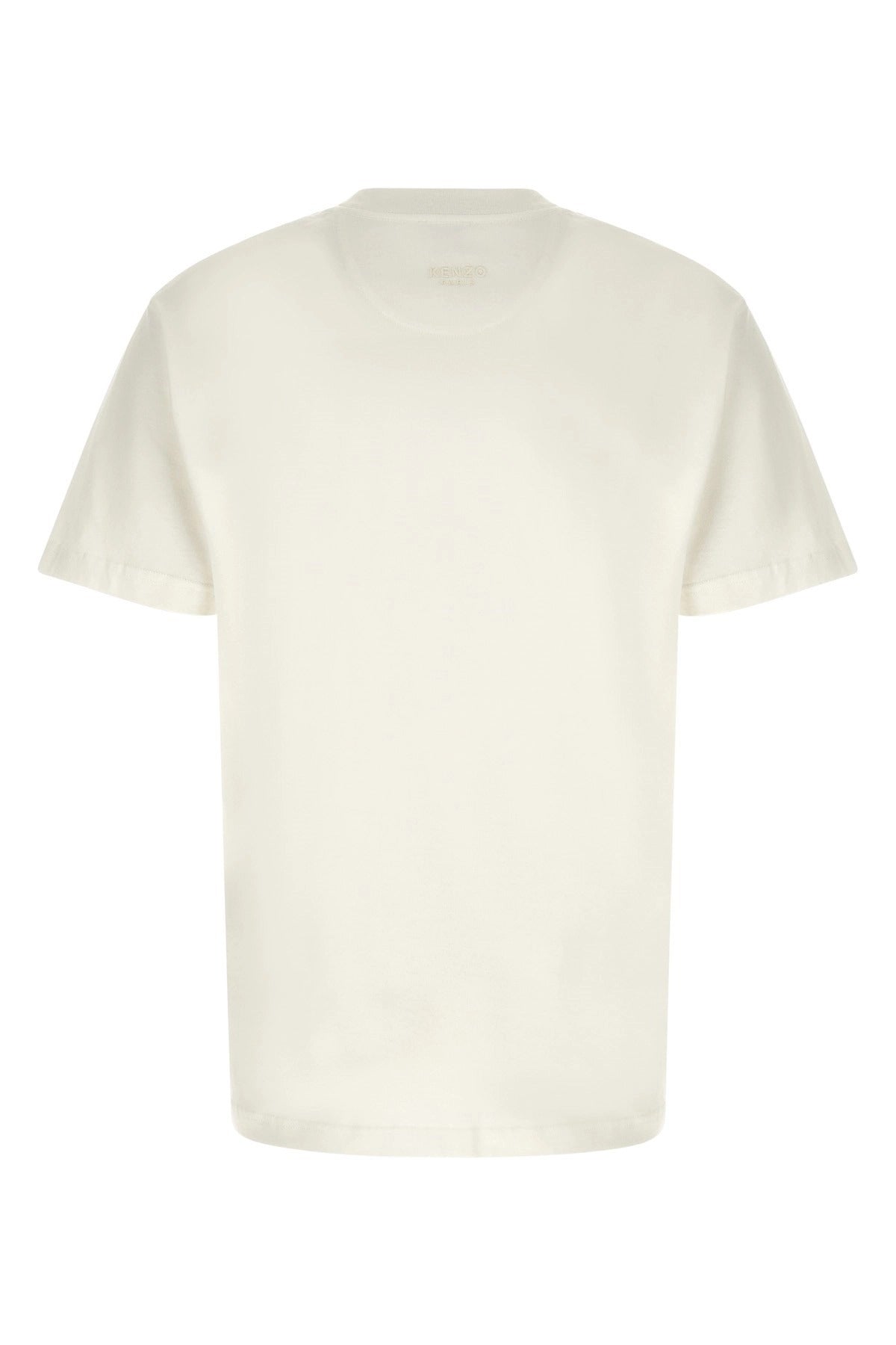 Kenzo Wild Tiger T-Shirt - alternate view