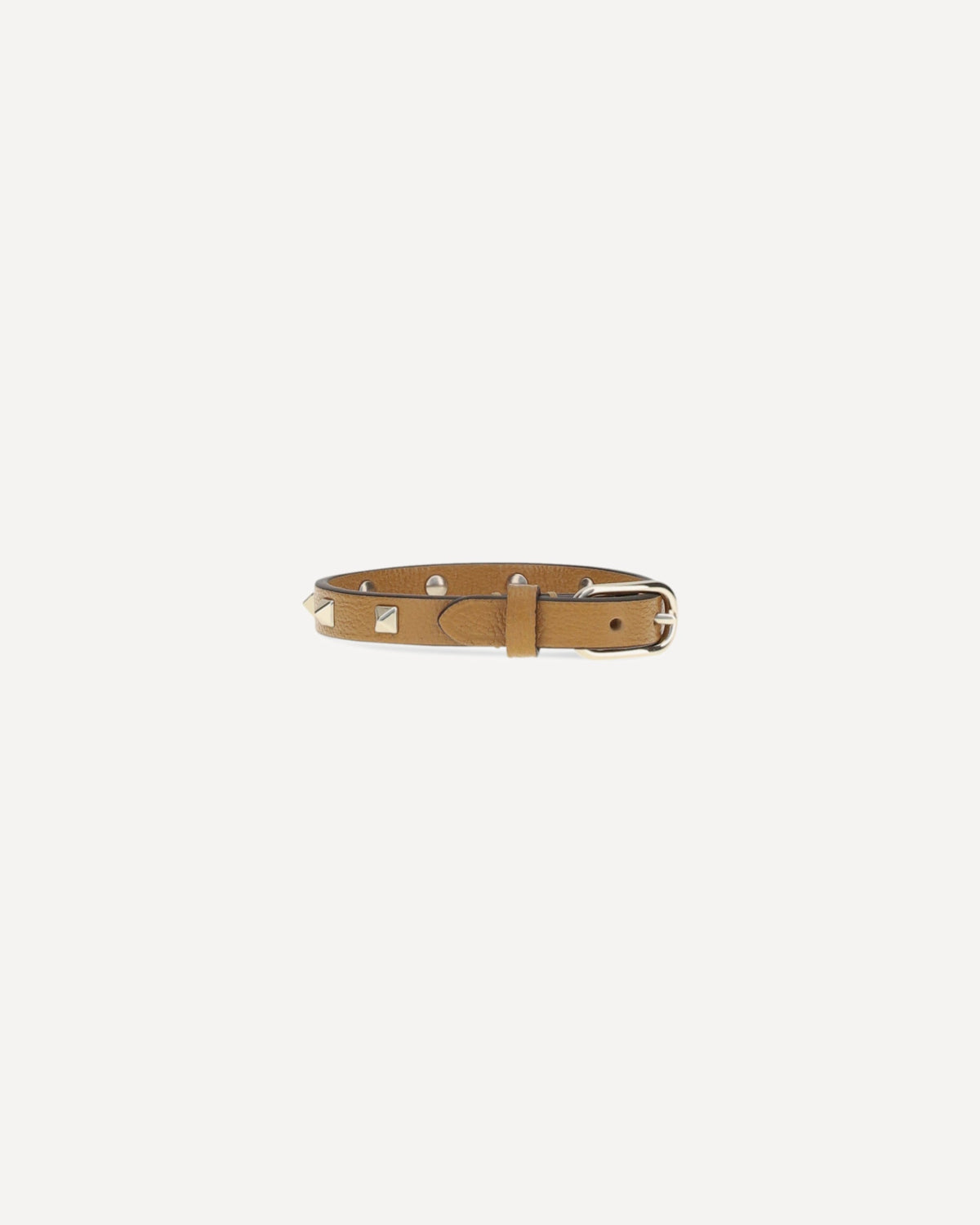 Valentino Garavani Rockstud Bracelet - alternate view
