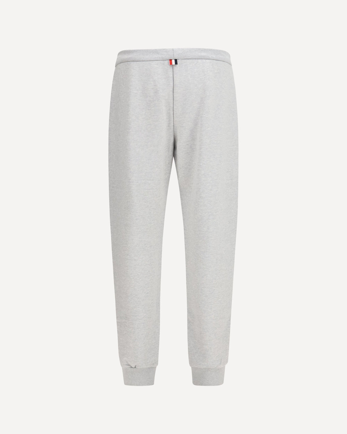 Thom Browne Loopback 4-Bar Track Pants - alternate view