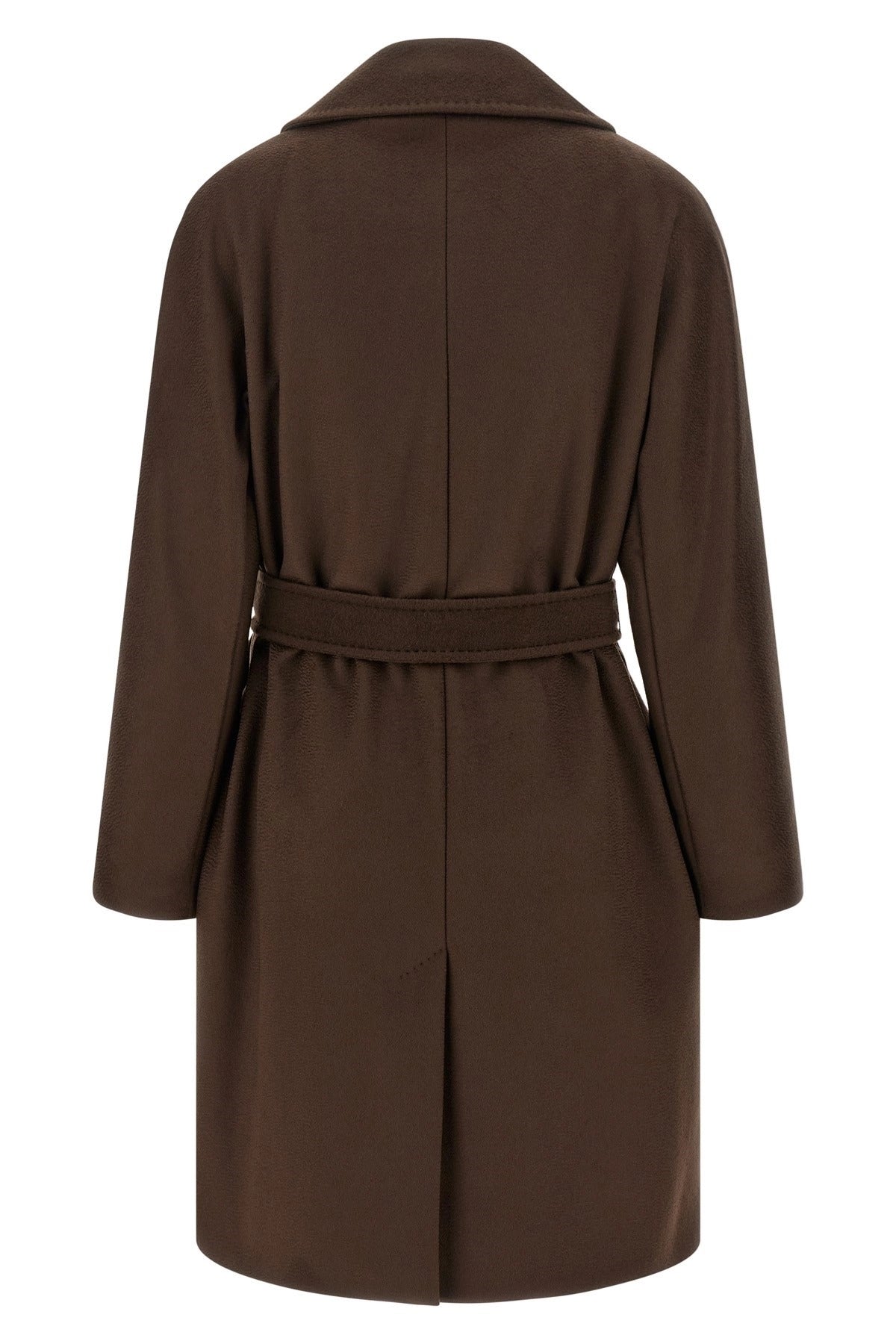 Max Mara Pedale Coat - alternate view