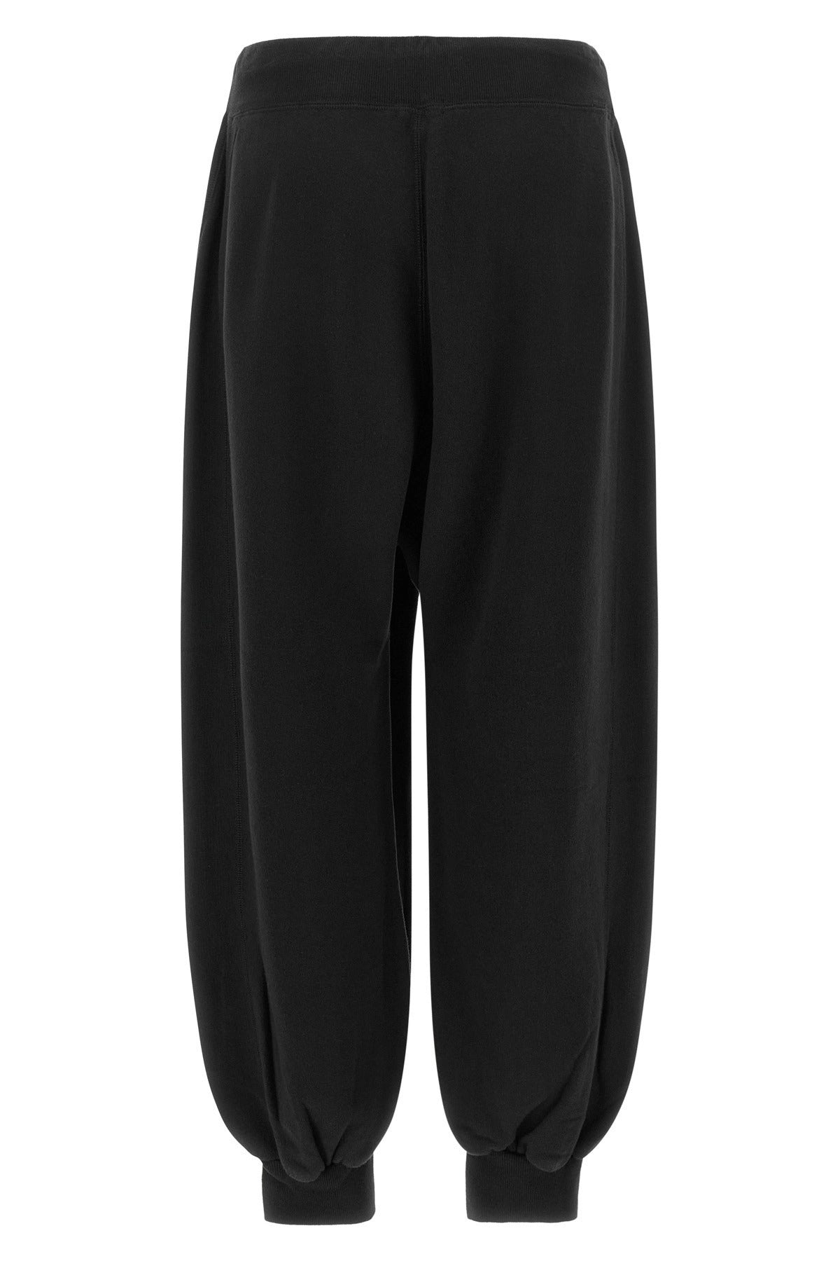 R13 Low Horse Joggers - alternate view