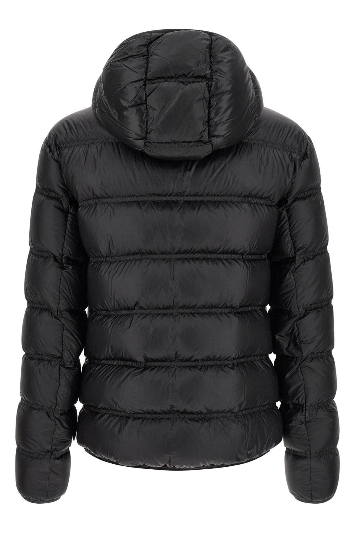 Moncler Guadiana Down Jacket - alternate view