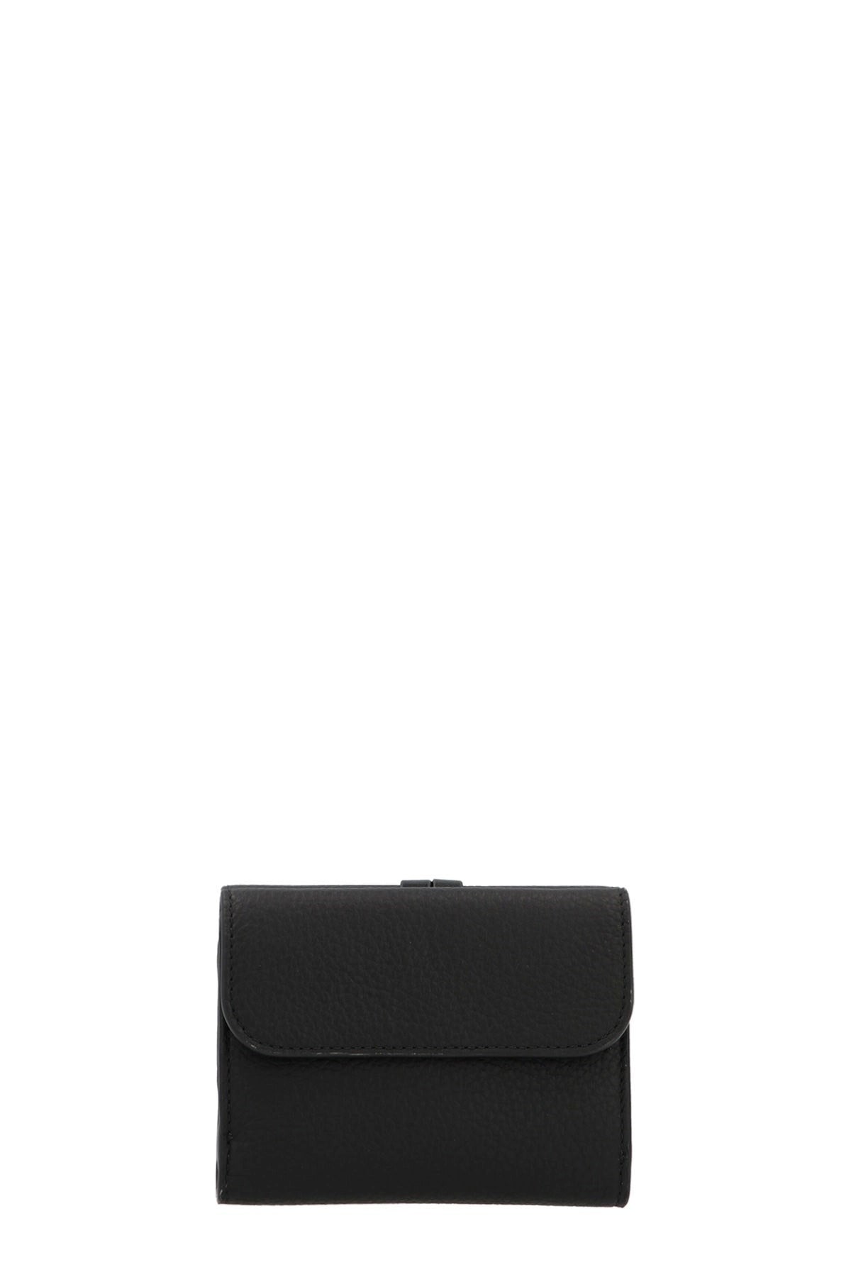 Chloé Alphabet Wallet - alternate view