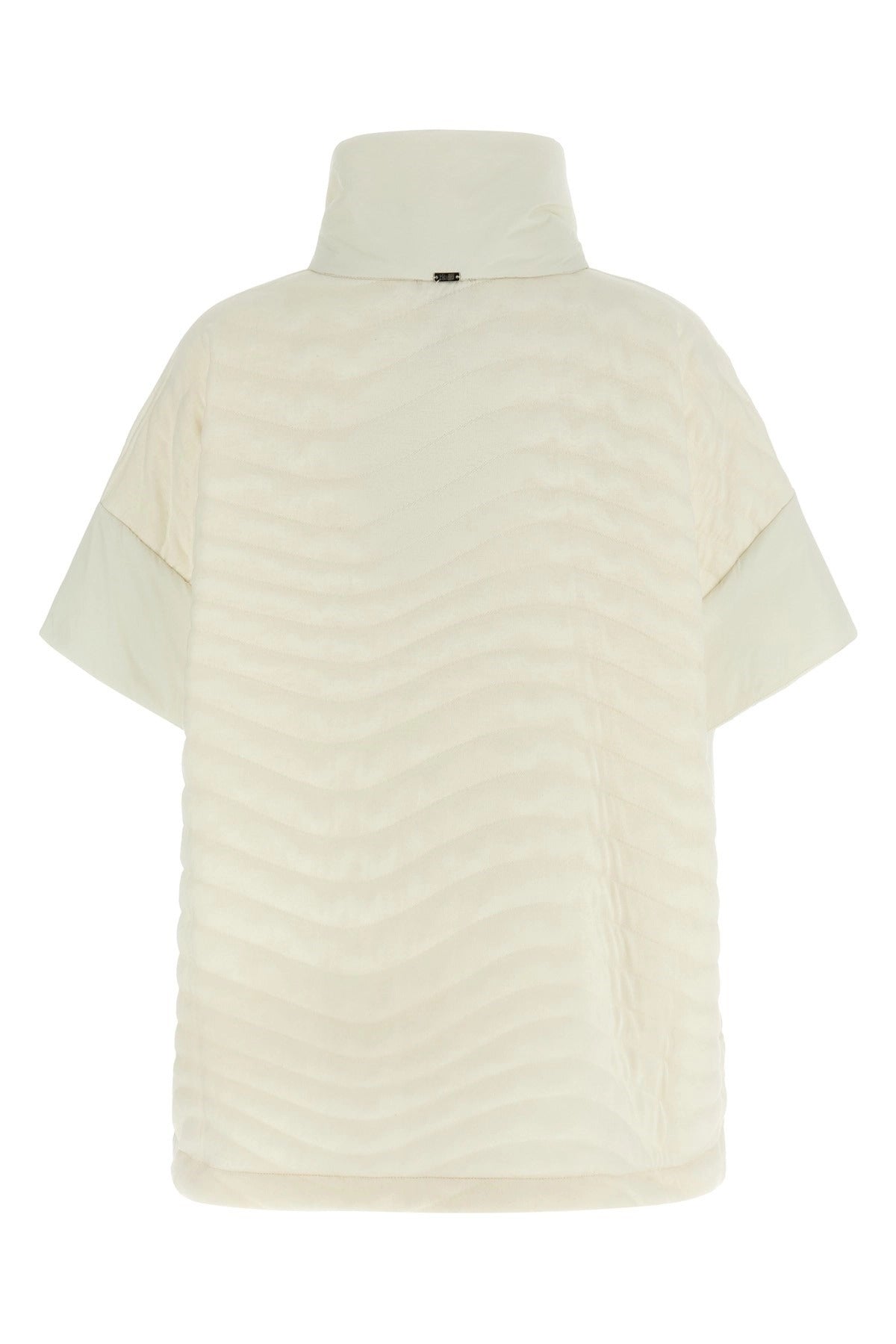 Herno Resort Poncho - alternate view