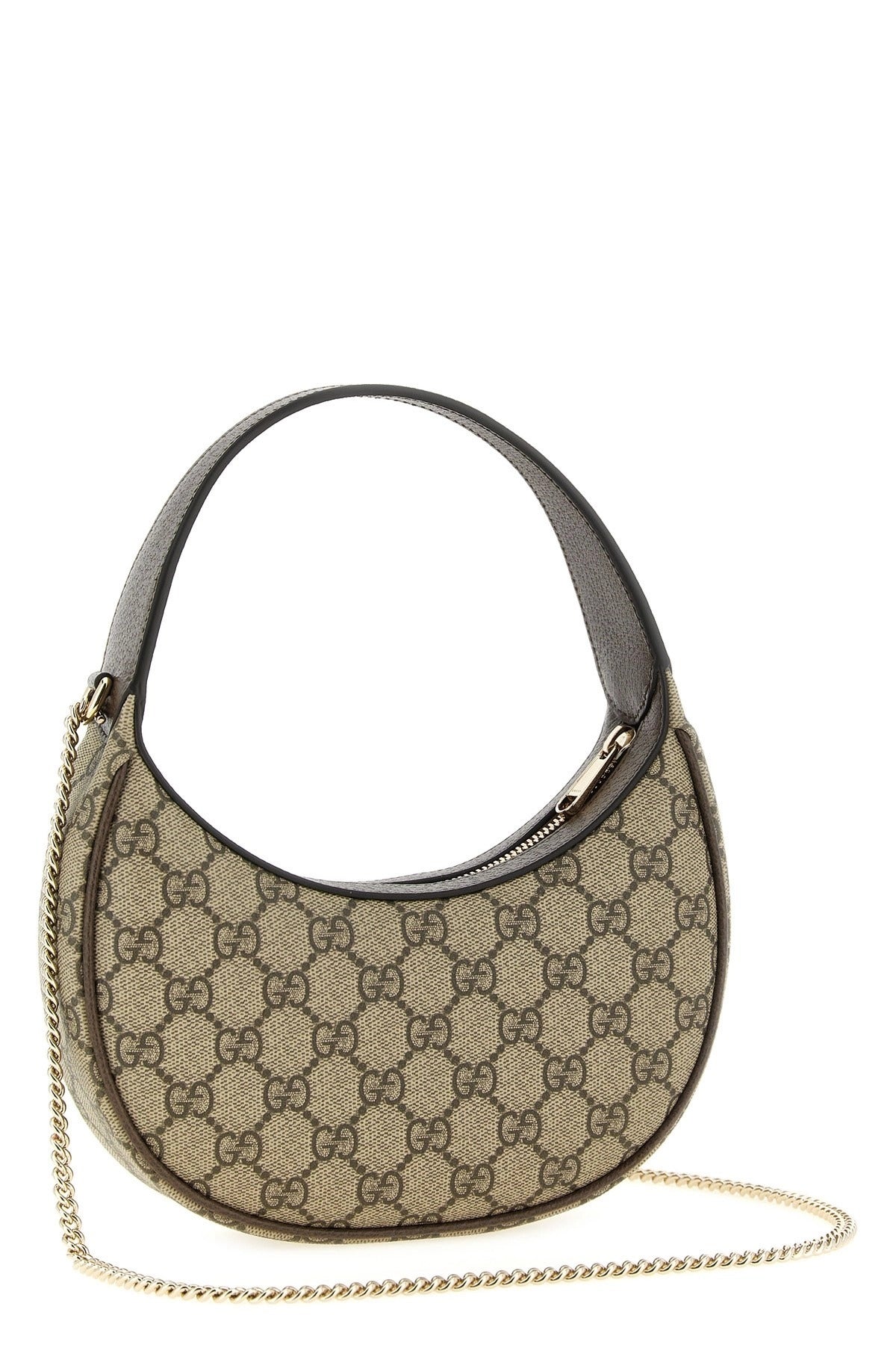 Gucci Ophidia Piccola Shoulder Bag - alternate view