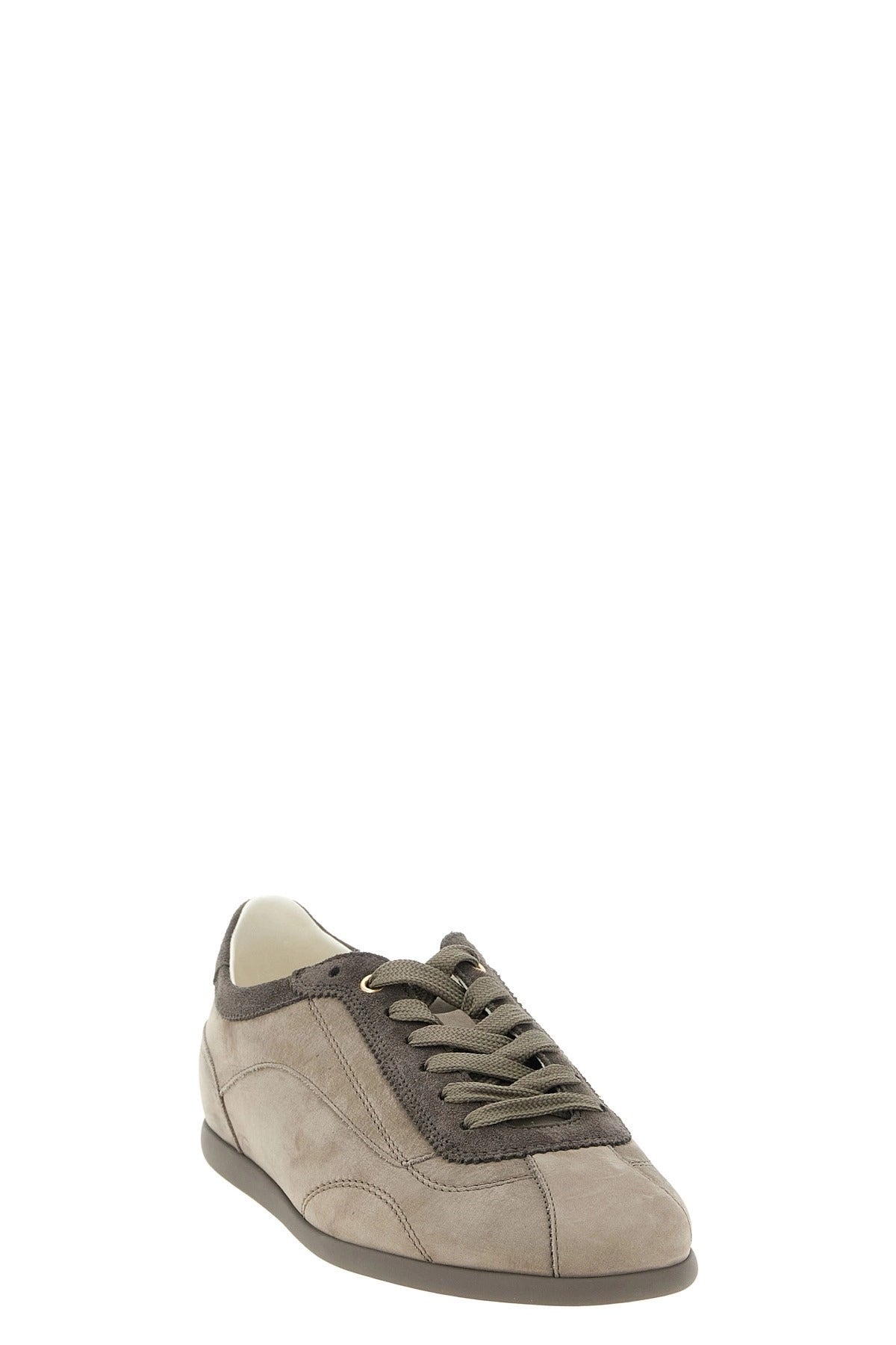 Brunello Cucinelli Slim Sneakers - alternate view