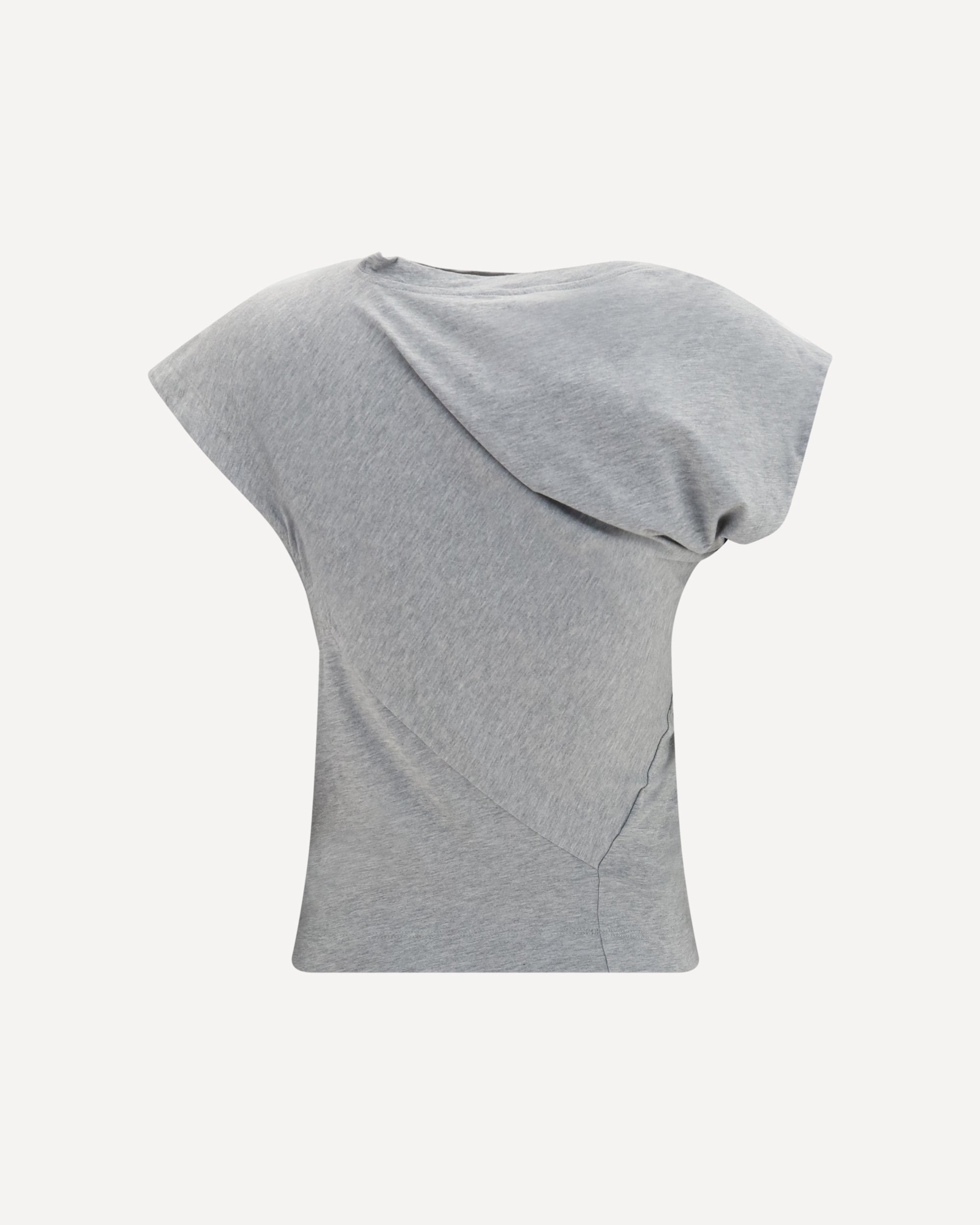 Vivienne Westwood Hebo Top - alternate view