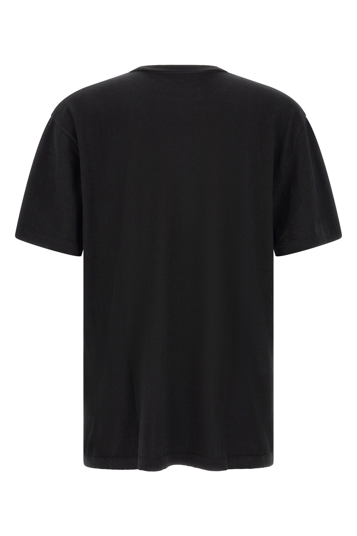 Extreme Cashmere Cashmere Blend T-Shirt N°269 - alternate view