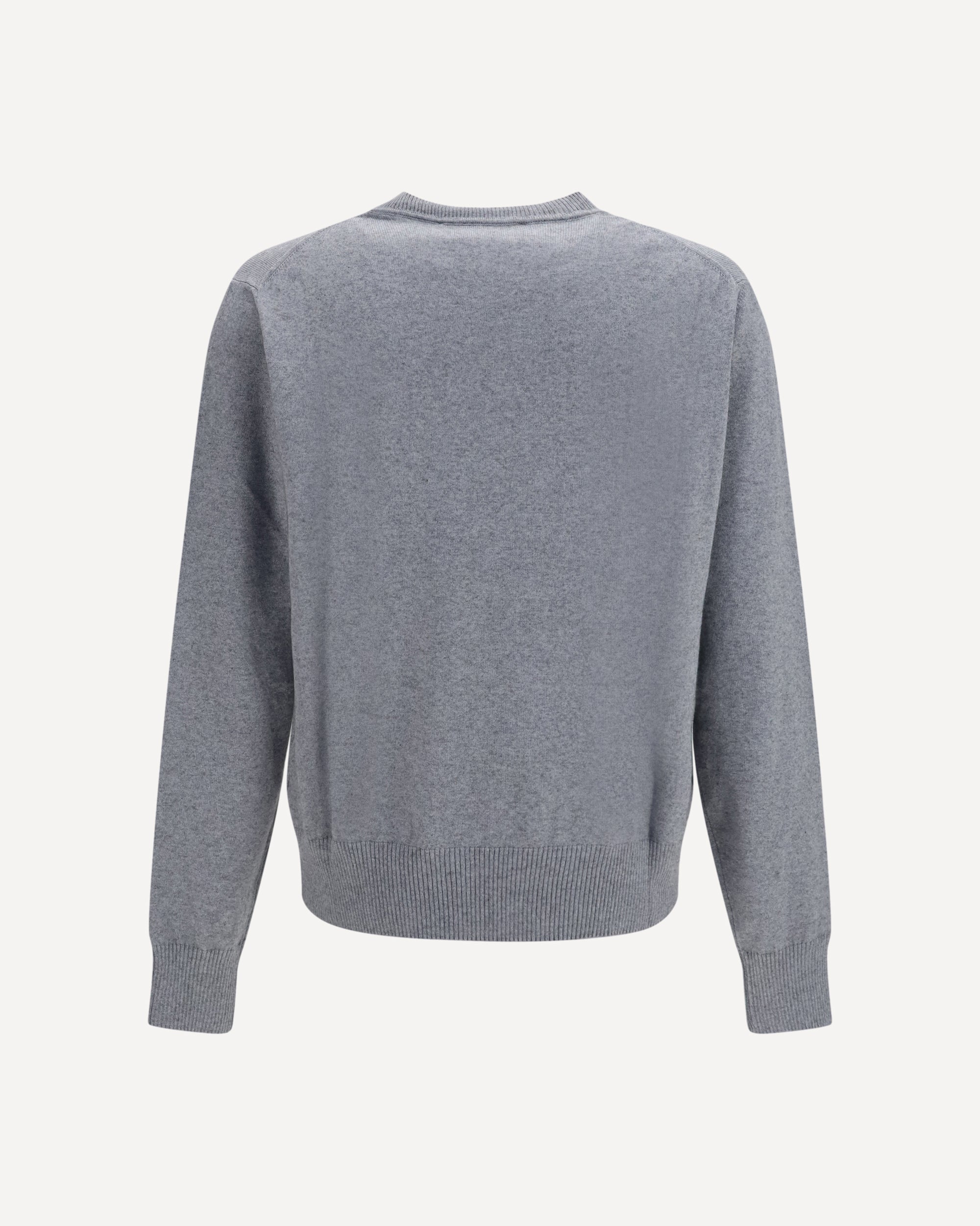 Vivienne Westwood Alex Sweater - alternate view