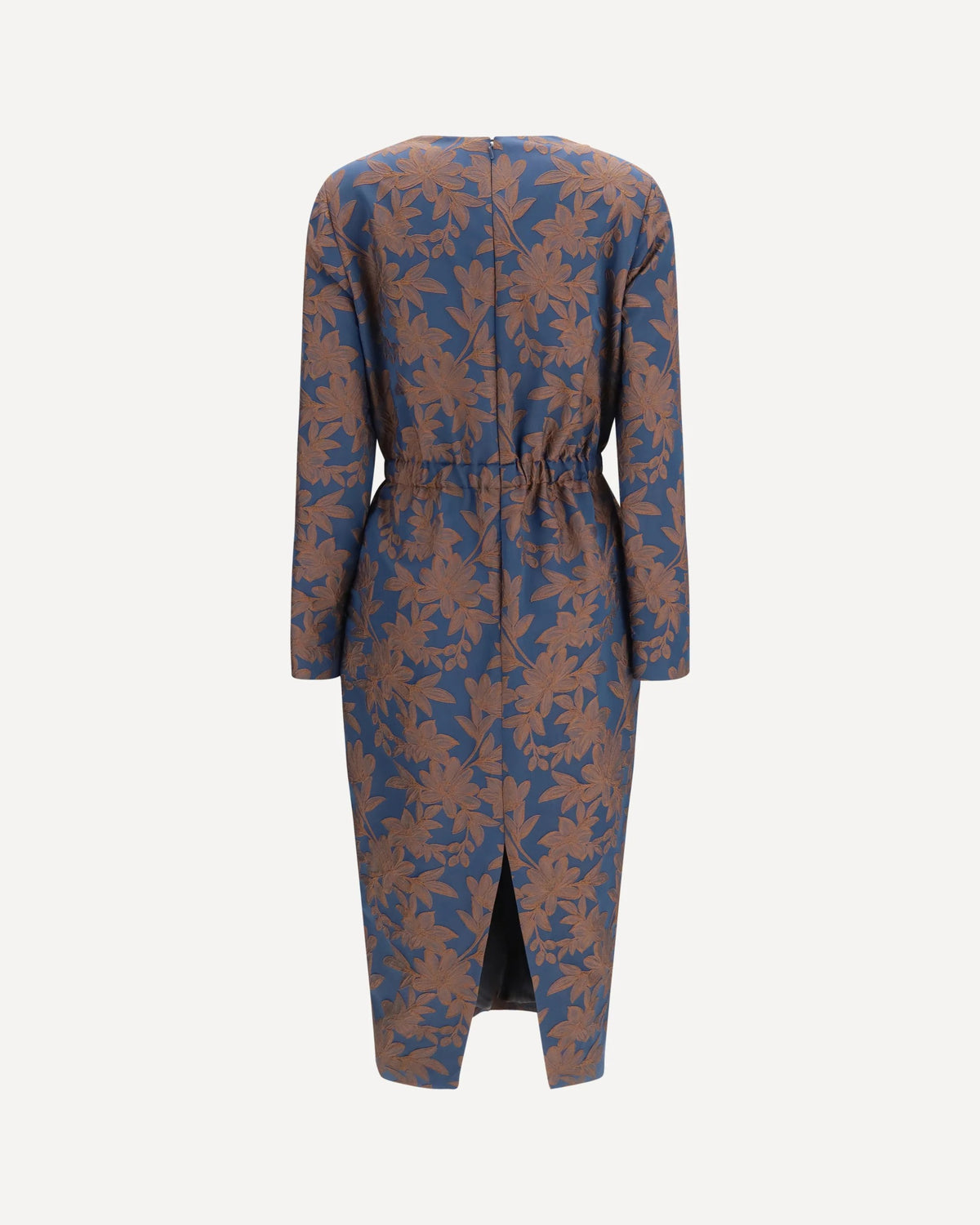 Sara Roka Laila Dress - alternate view