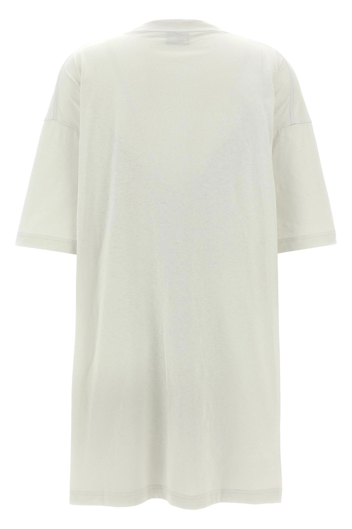 Balenciaga Semiaderente Mini Dress - alternate view