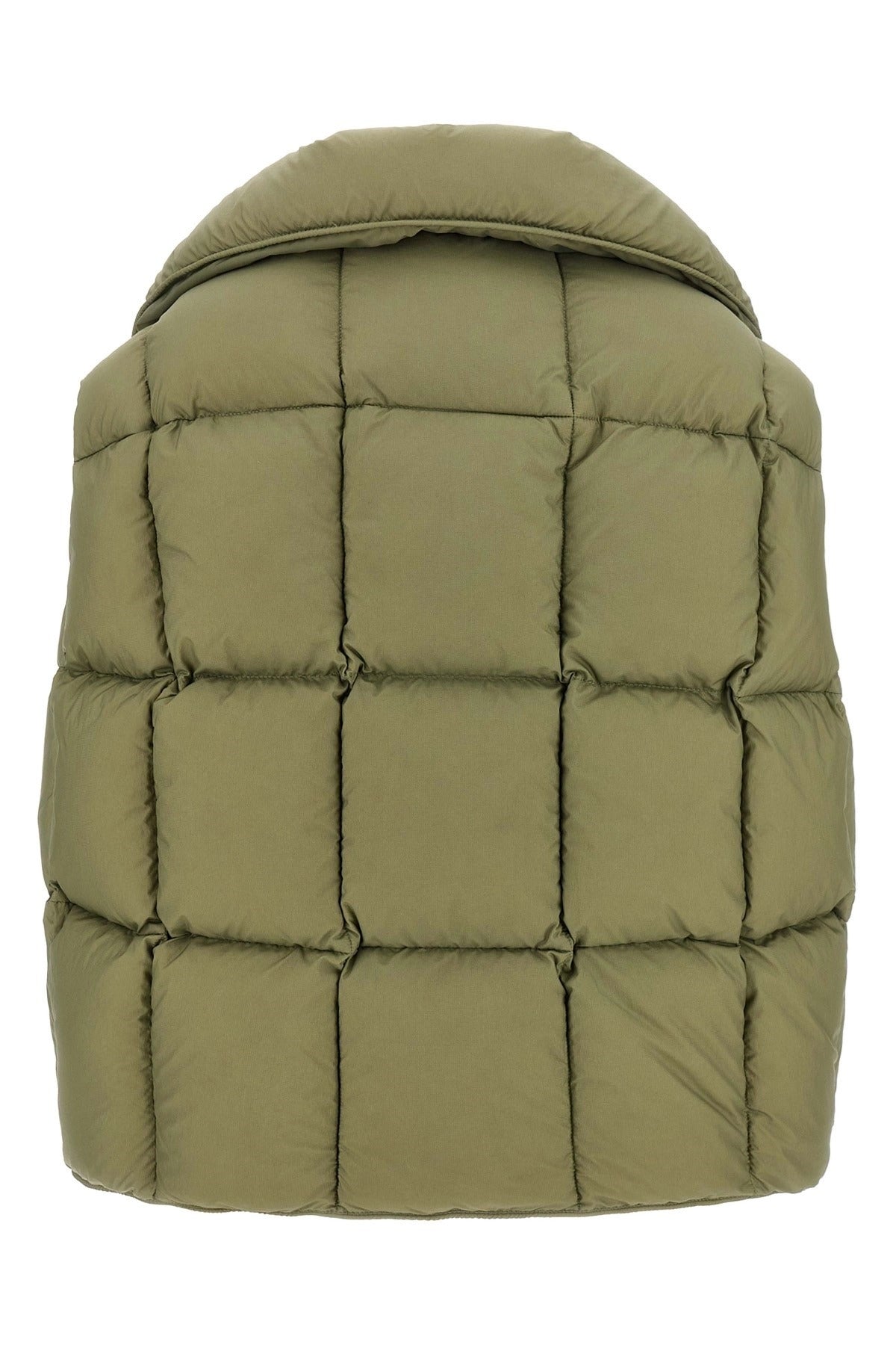 IENKI IENKI Cozy Cloud Vest - alternate view