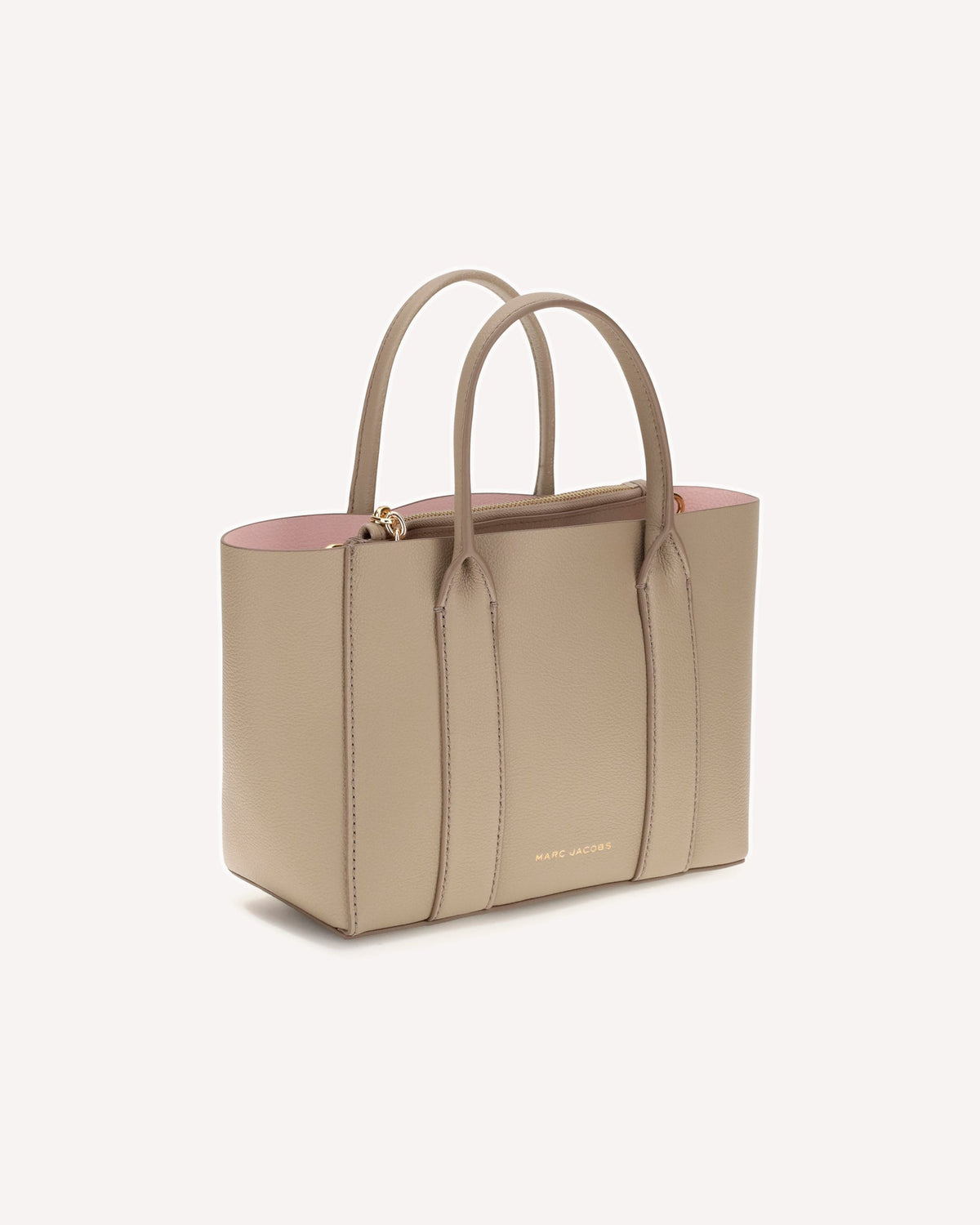 Marc Jacobs Pop J Small Work Tote - alternate view