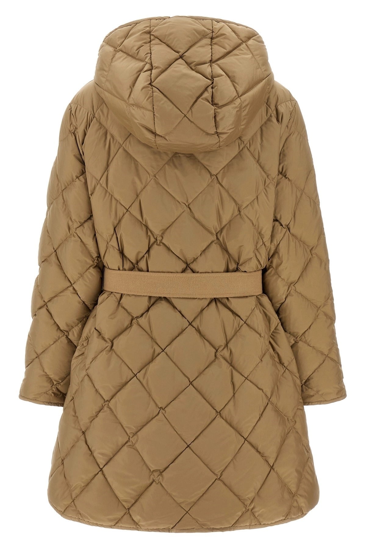 Max Mara Fidato Down Jacket - alternate view