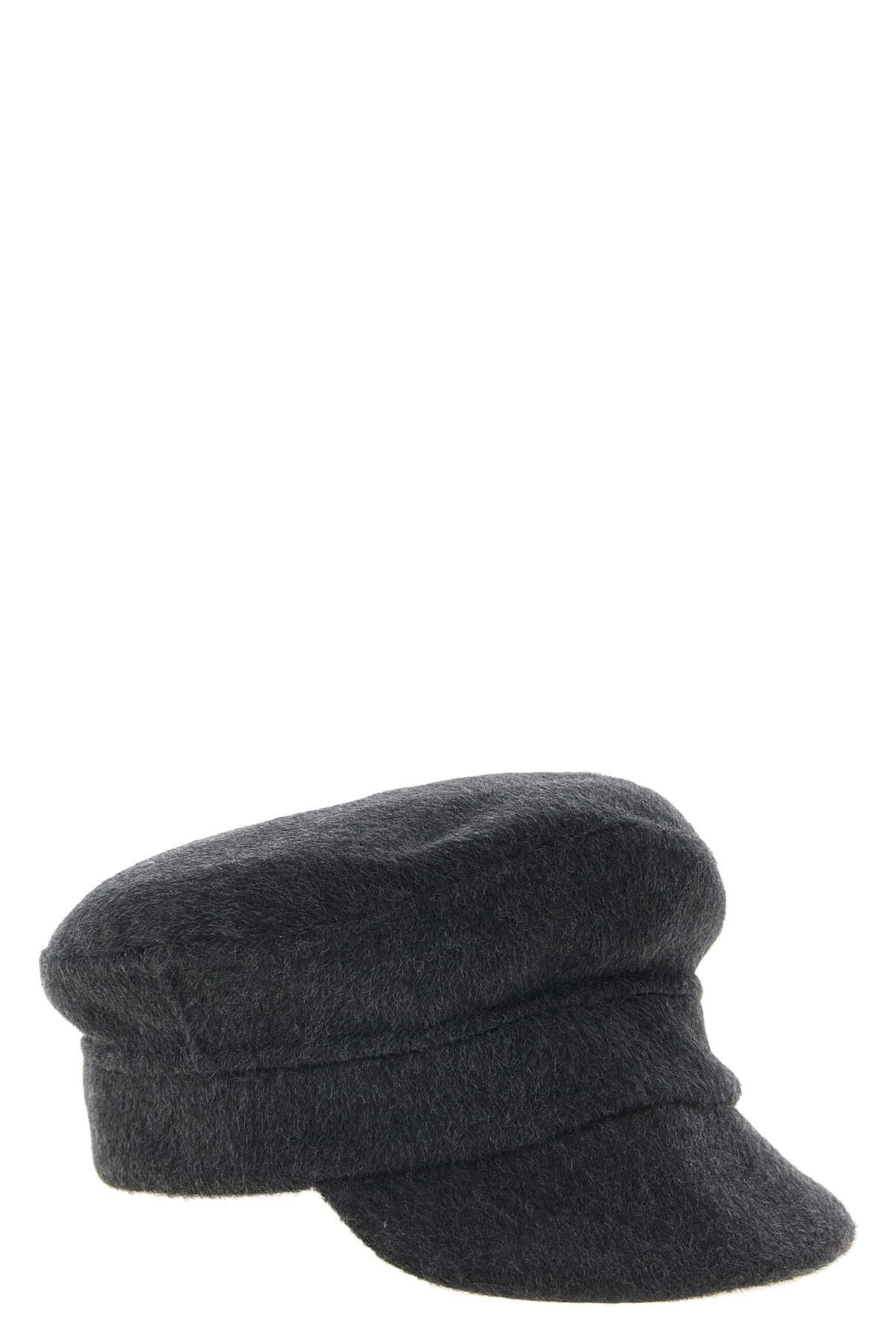 P.A.R.O.S.H. Leak26 Baker Boy Hat