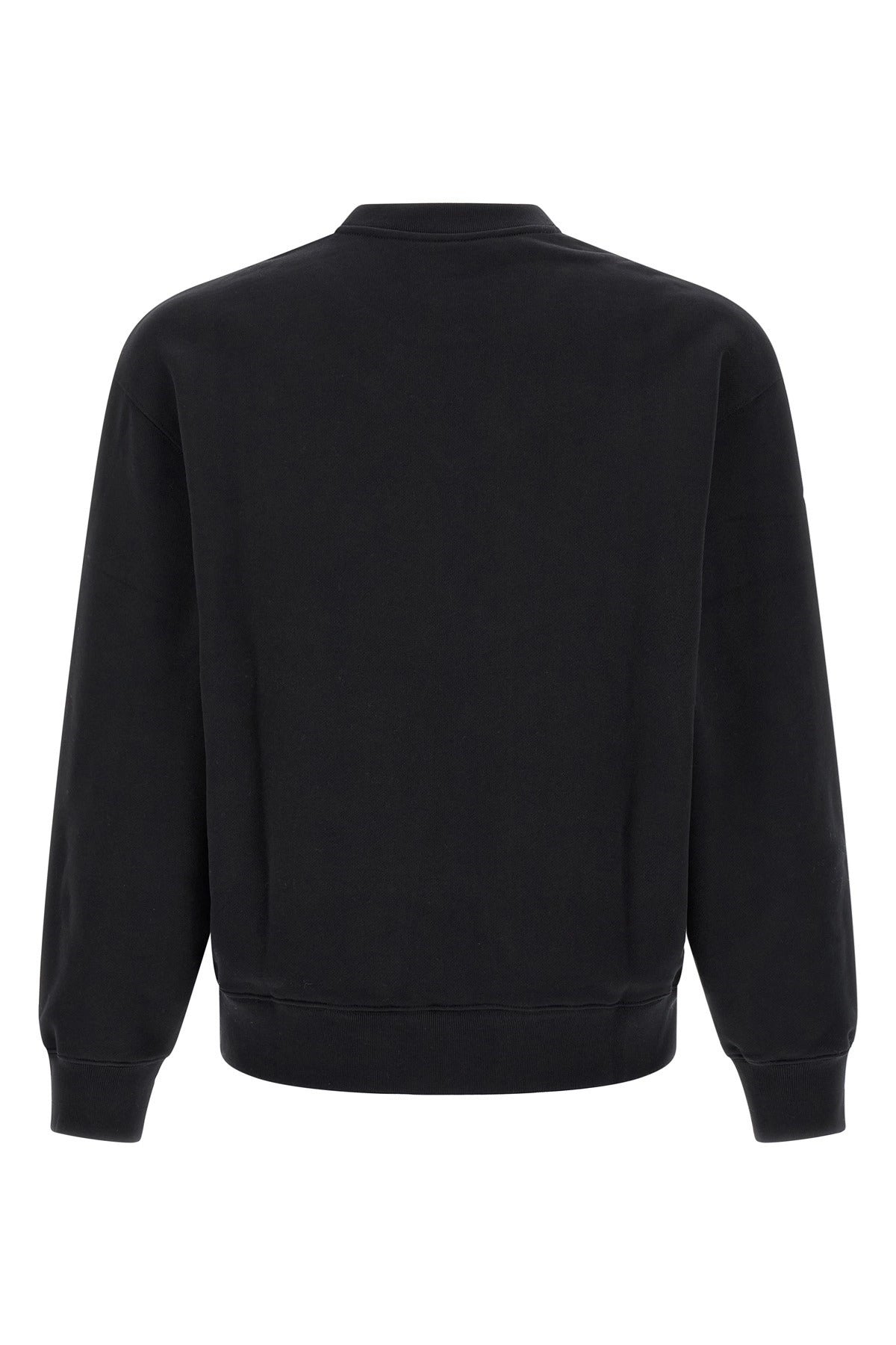 Maison Kitsuné Fox Head Sweatshirt - alternate view