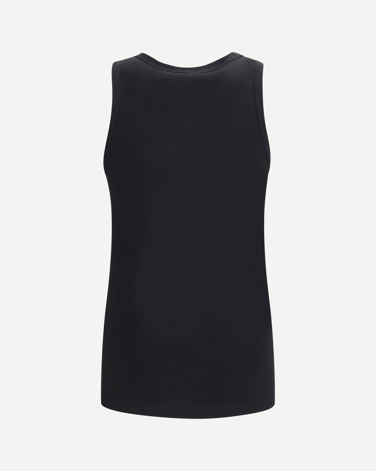 Dolce & Gabbana Marcello Stretch-Cotton Tank Top - alternate view
