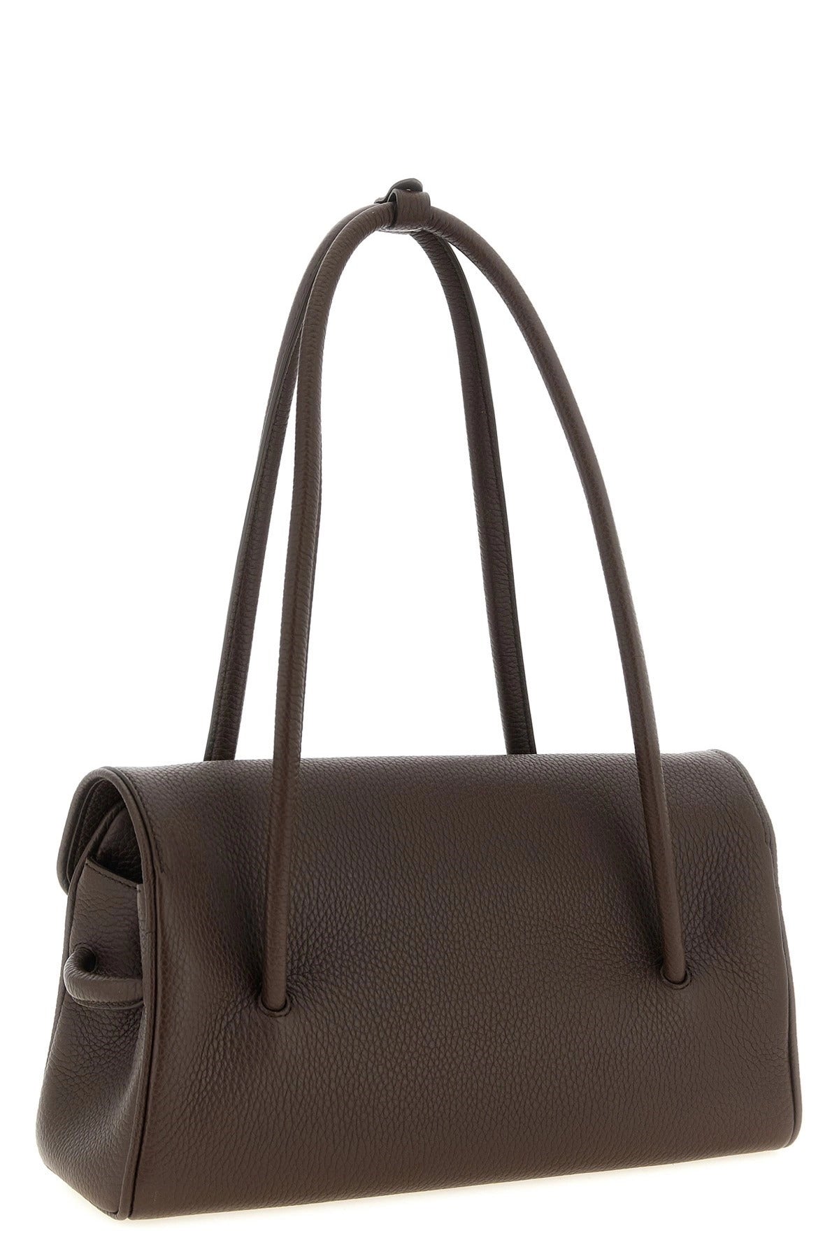 Jacquemus Le Turismo Long Shoulder Bag
