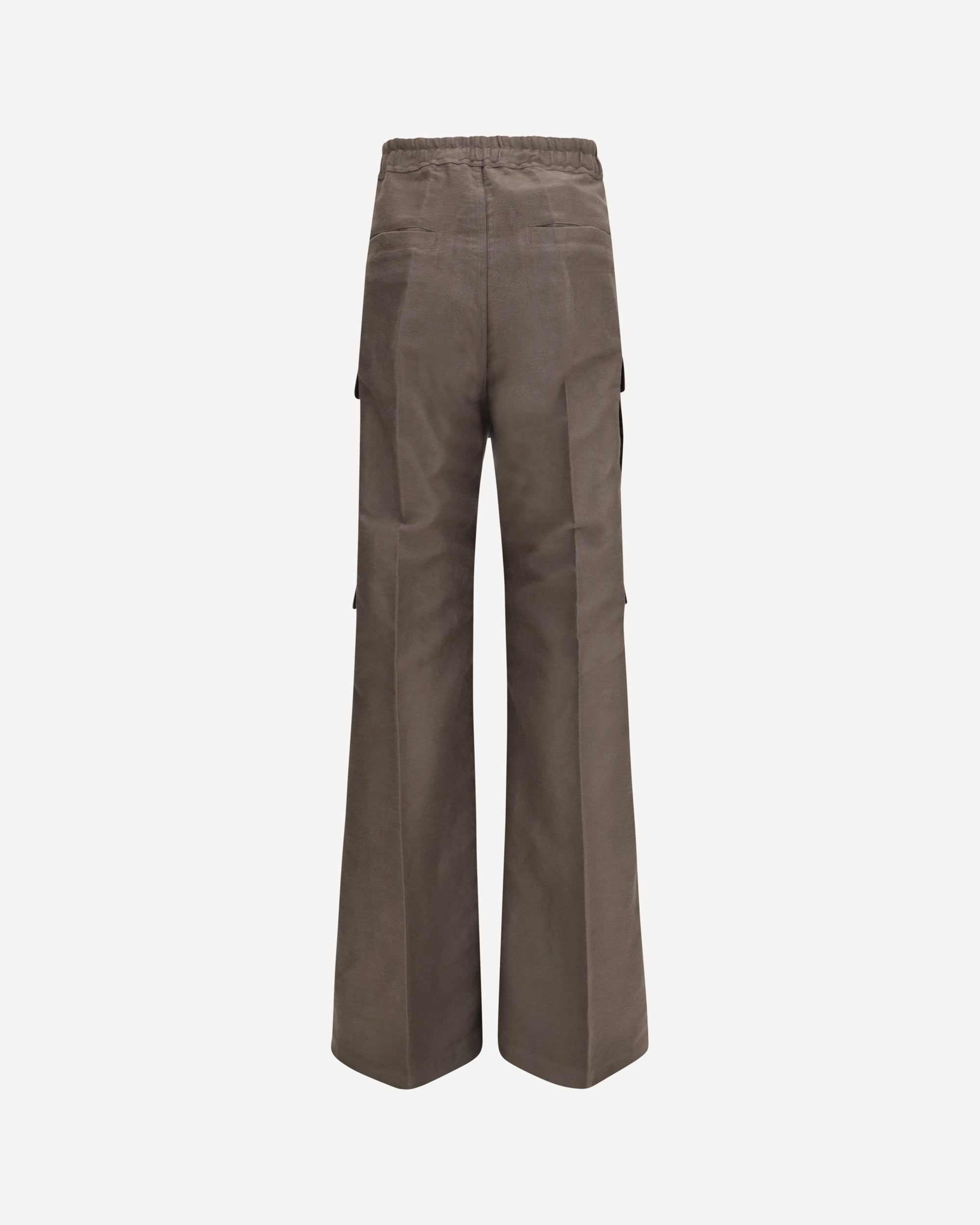 Rick Owens Cargobelas Pants - alternate view