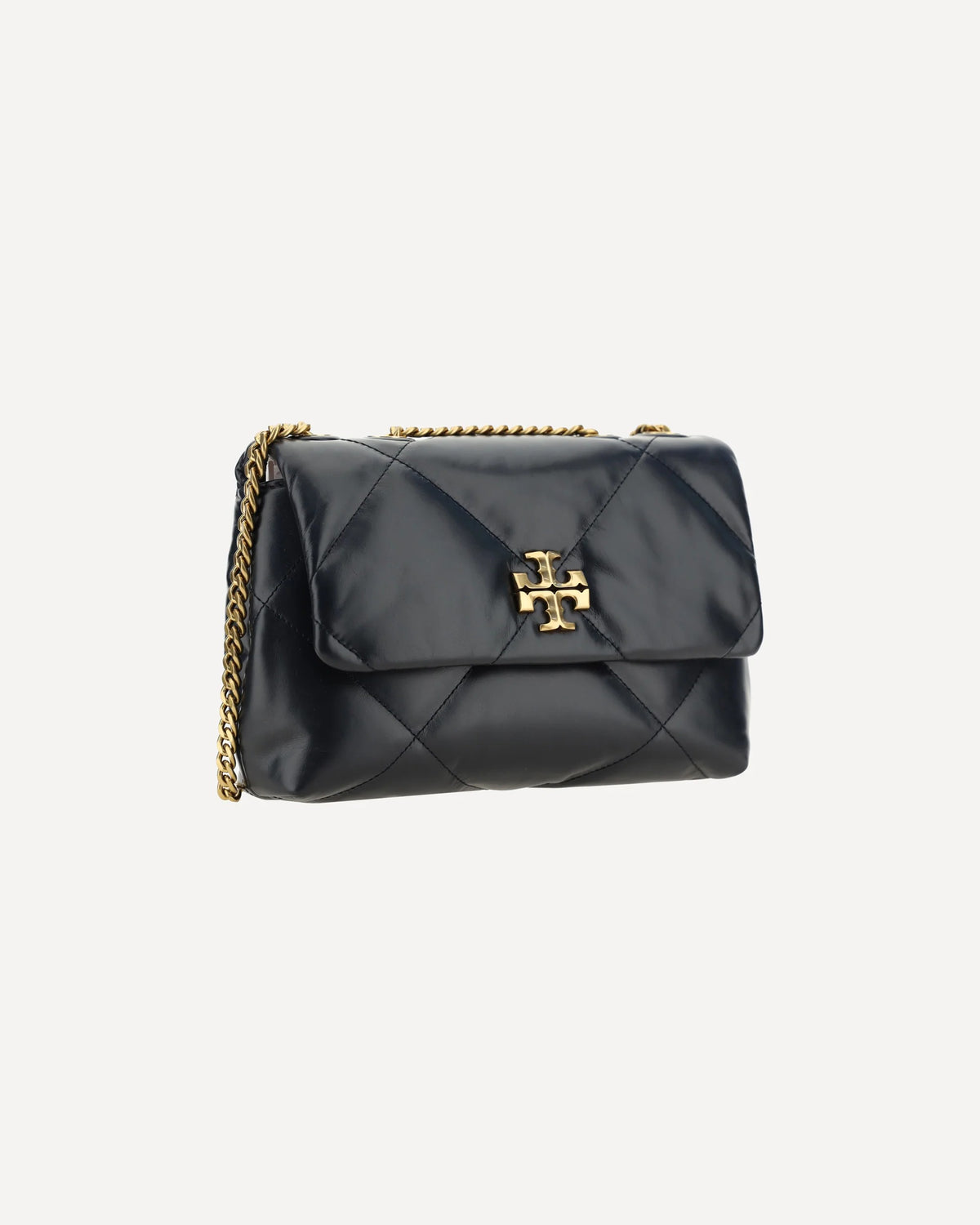 Tory Burch Kira Diamond Small Shoulder Bag - alternate view