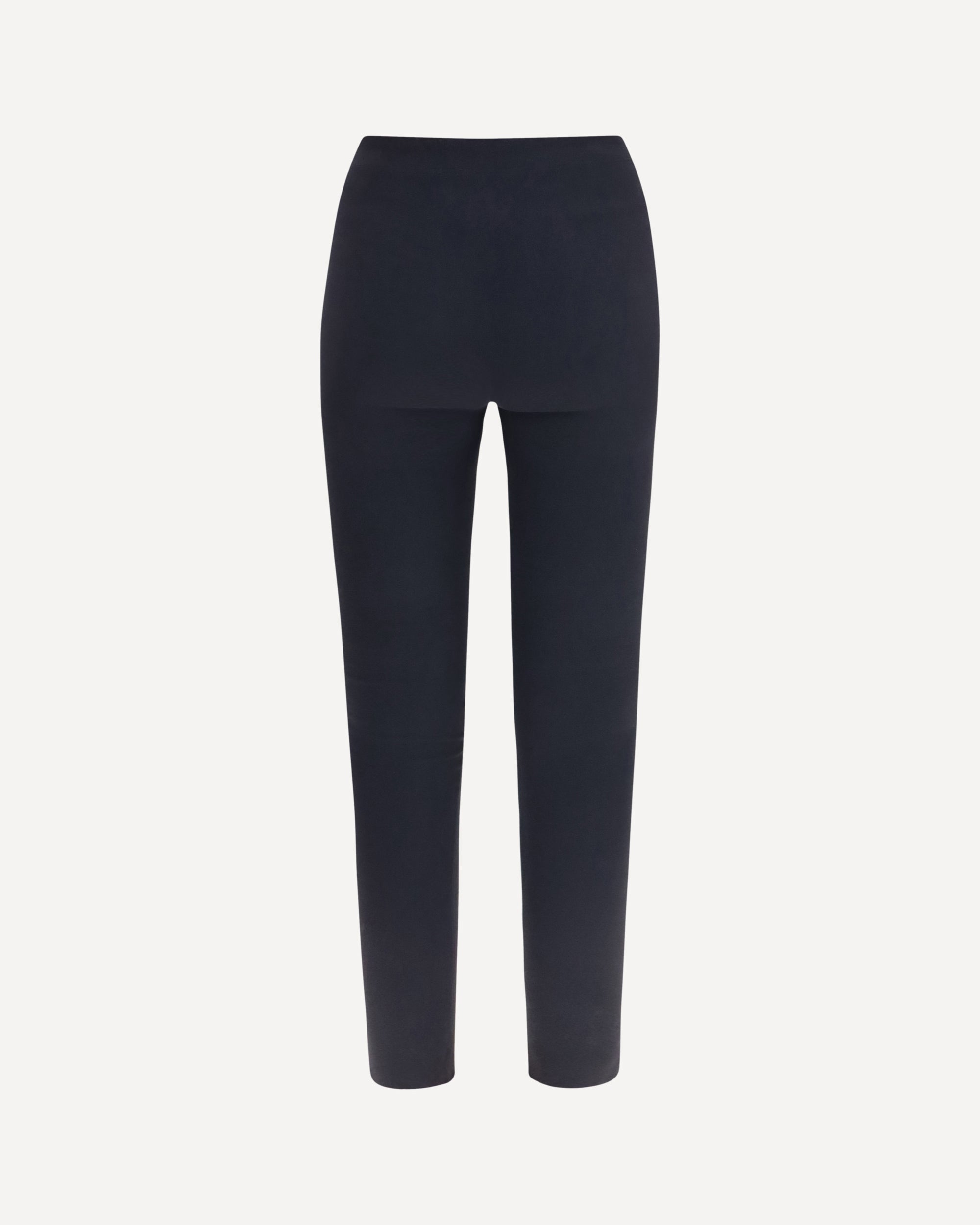 Wolford Seamless Leggings - alternate view