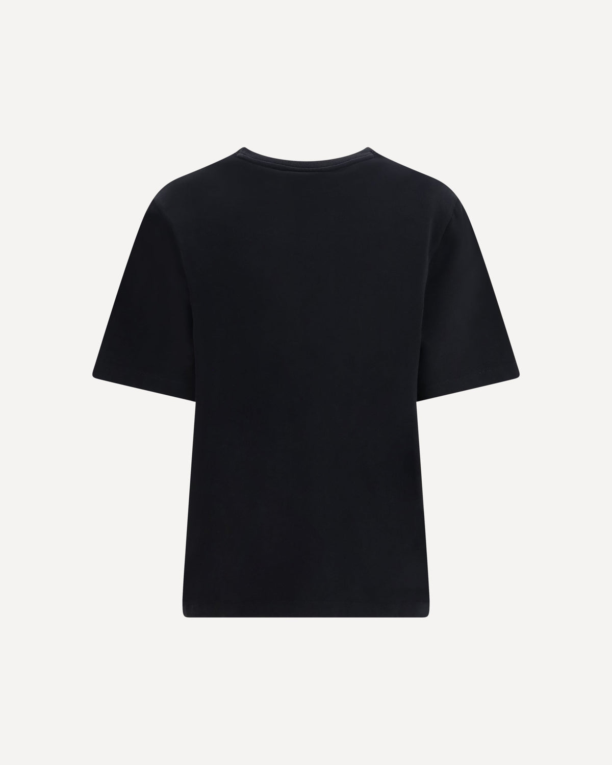 Maison Kitsuné Chillax Fox T-Shirt - alternate view