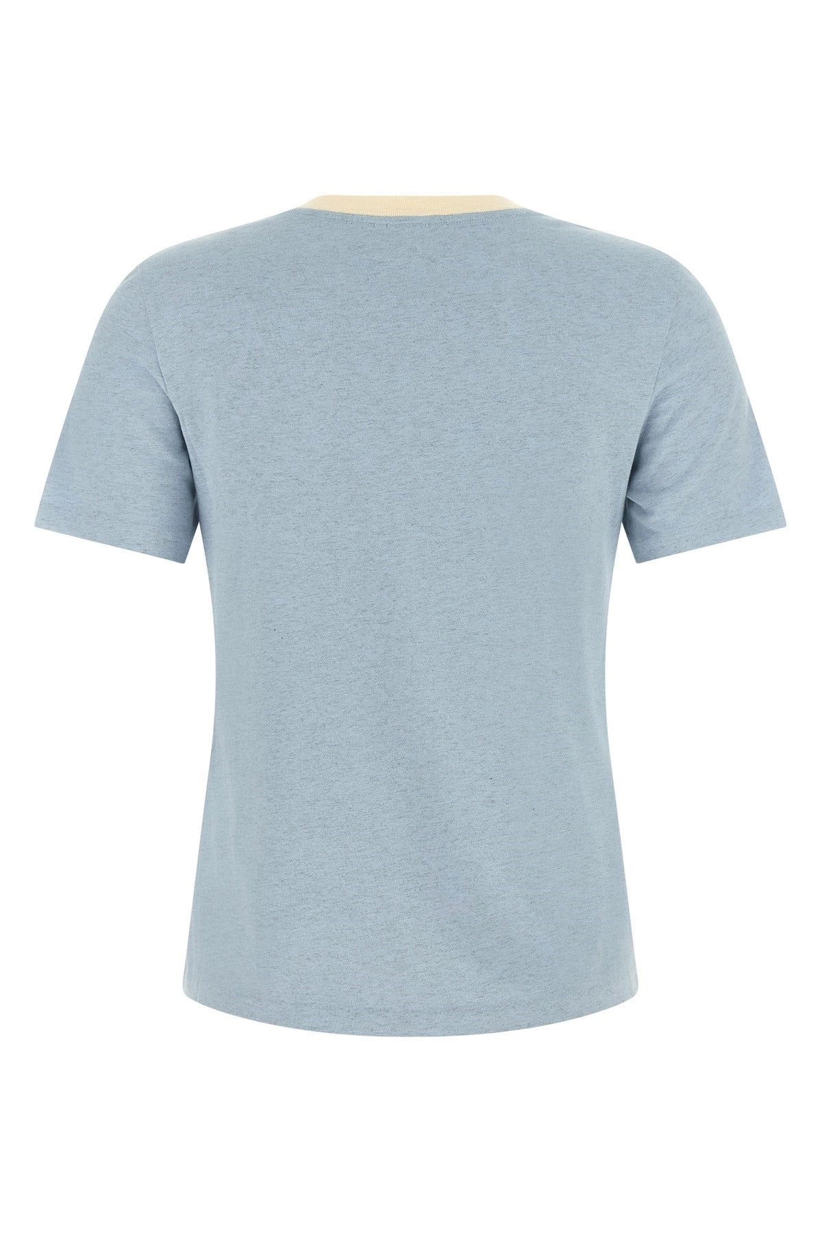 Chloé Cactus Graphic Print T-Shirt - alternate view