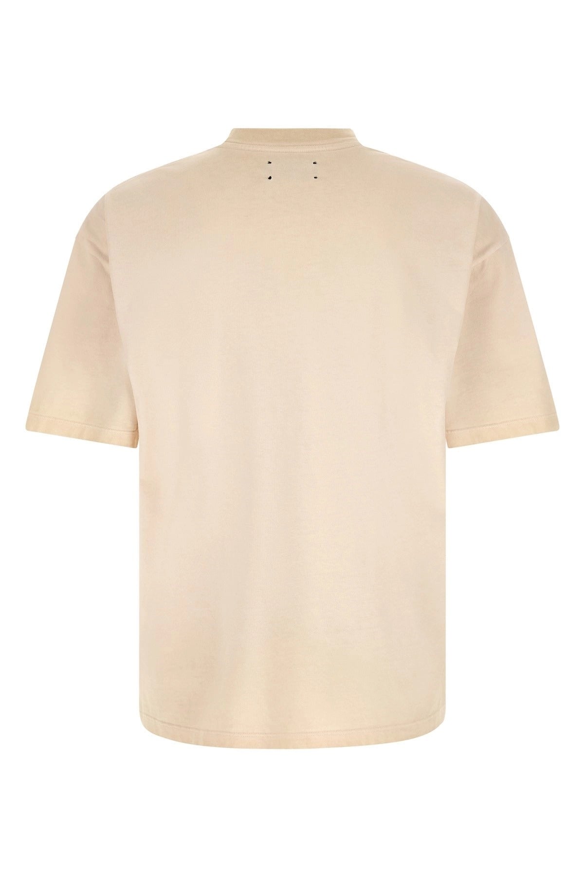 Amiri Graphic Print T-Shirt - alternate view