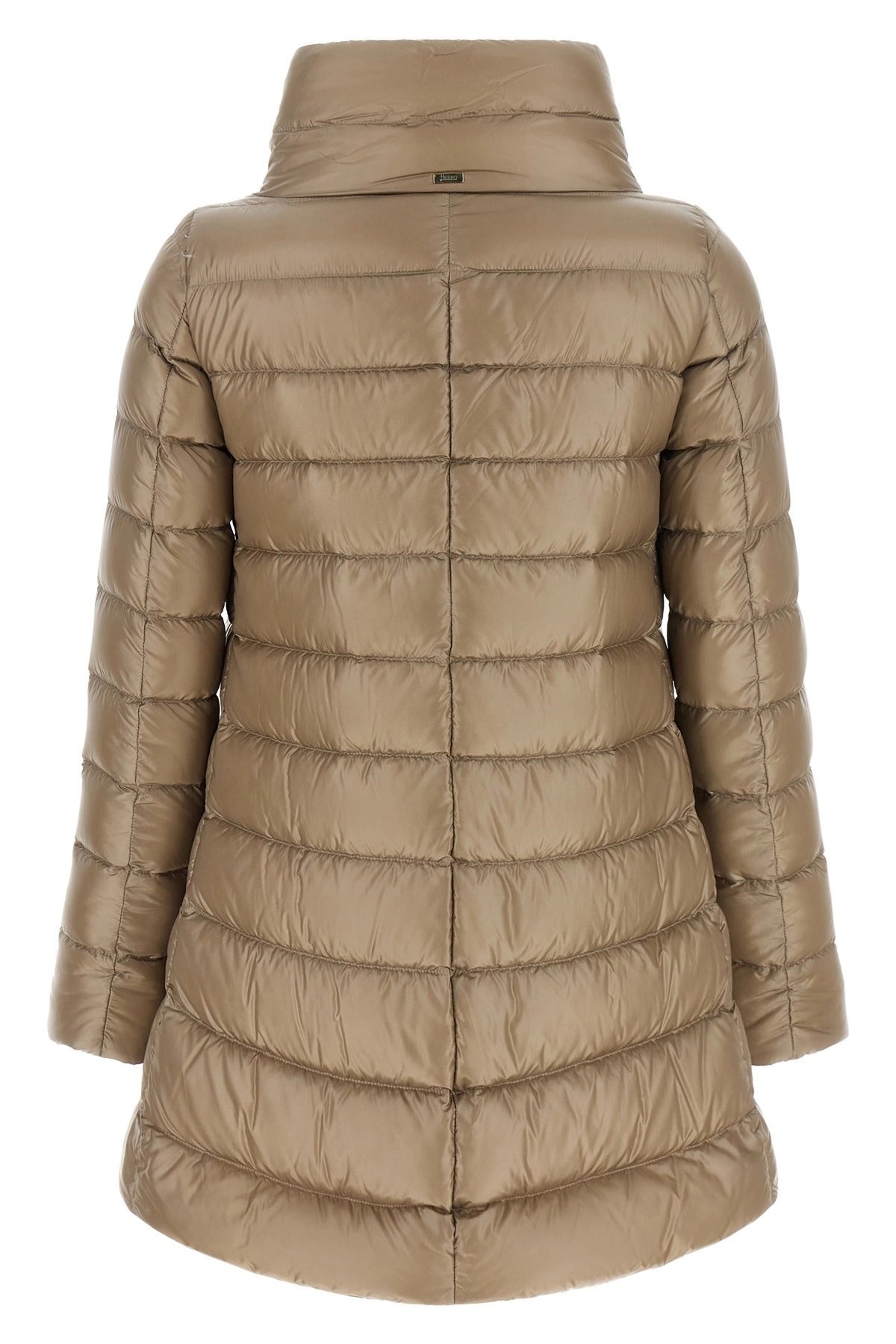 Herno Amelia Down Jacket - alternate view