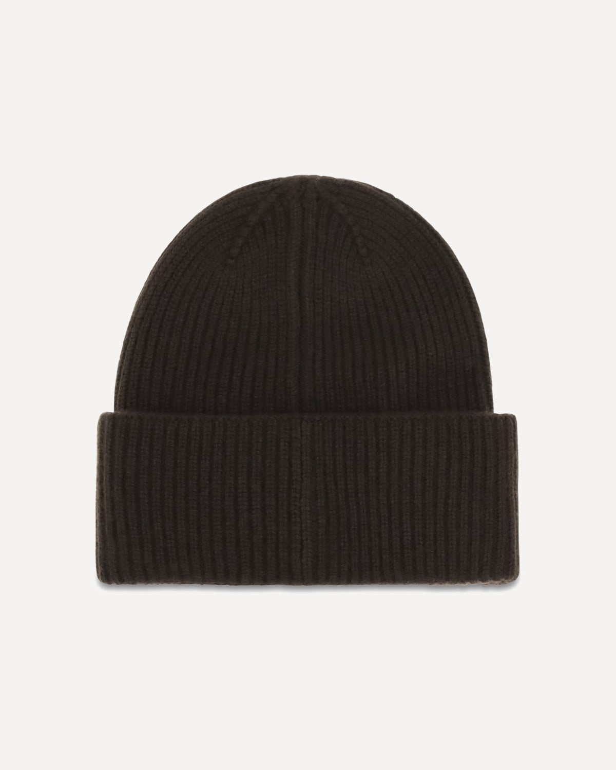 Max Mara Retina Beanie - alternate view