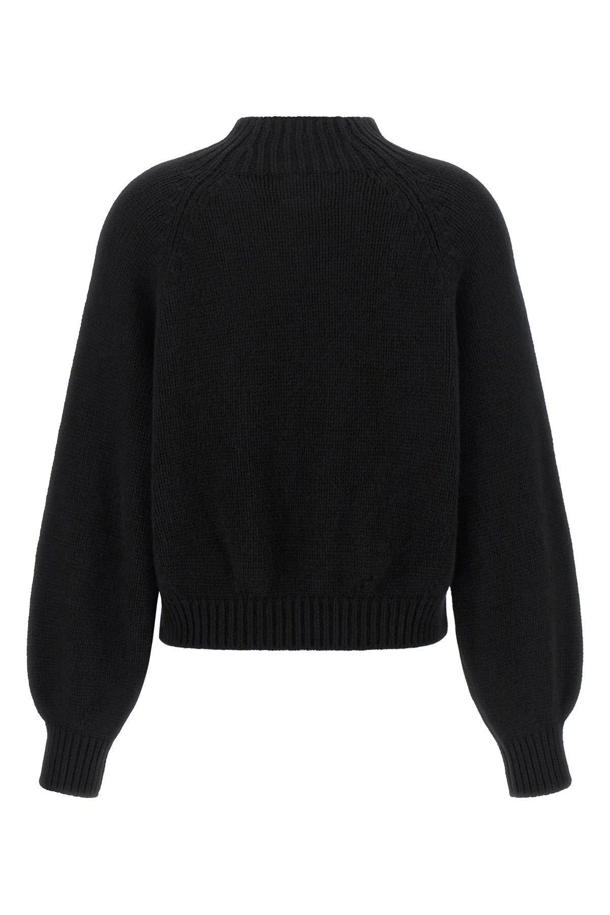 Khaite Cain Pullover - alternate view
