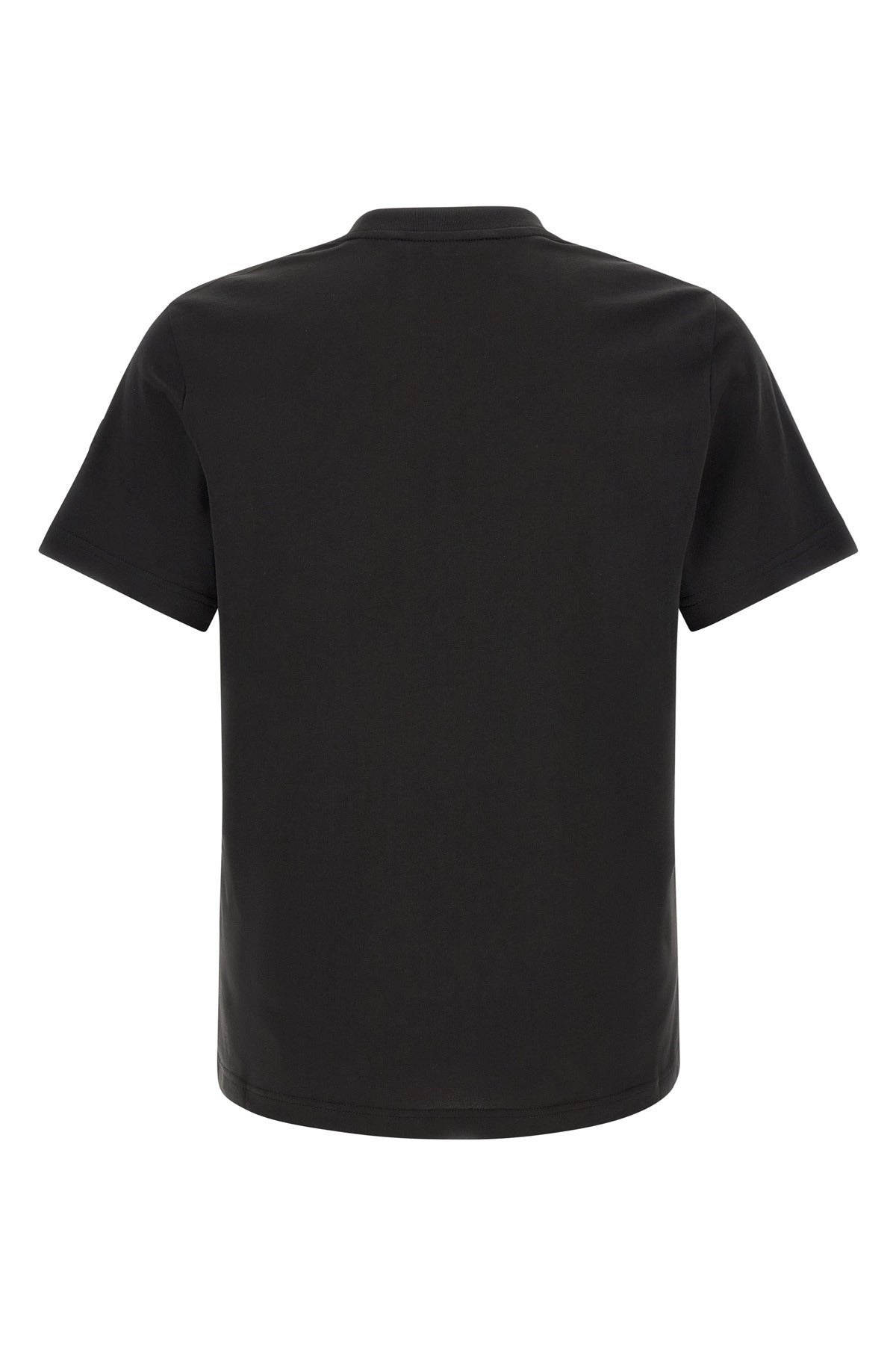 Moncler Mascot Logo T-Shirt - alternate view