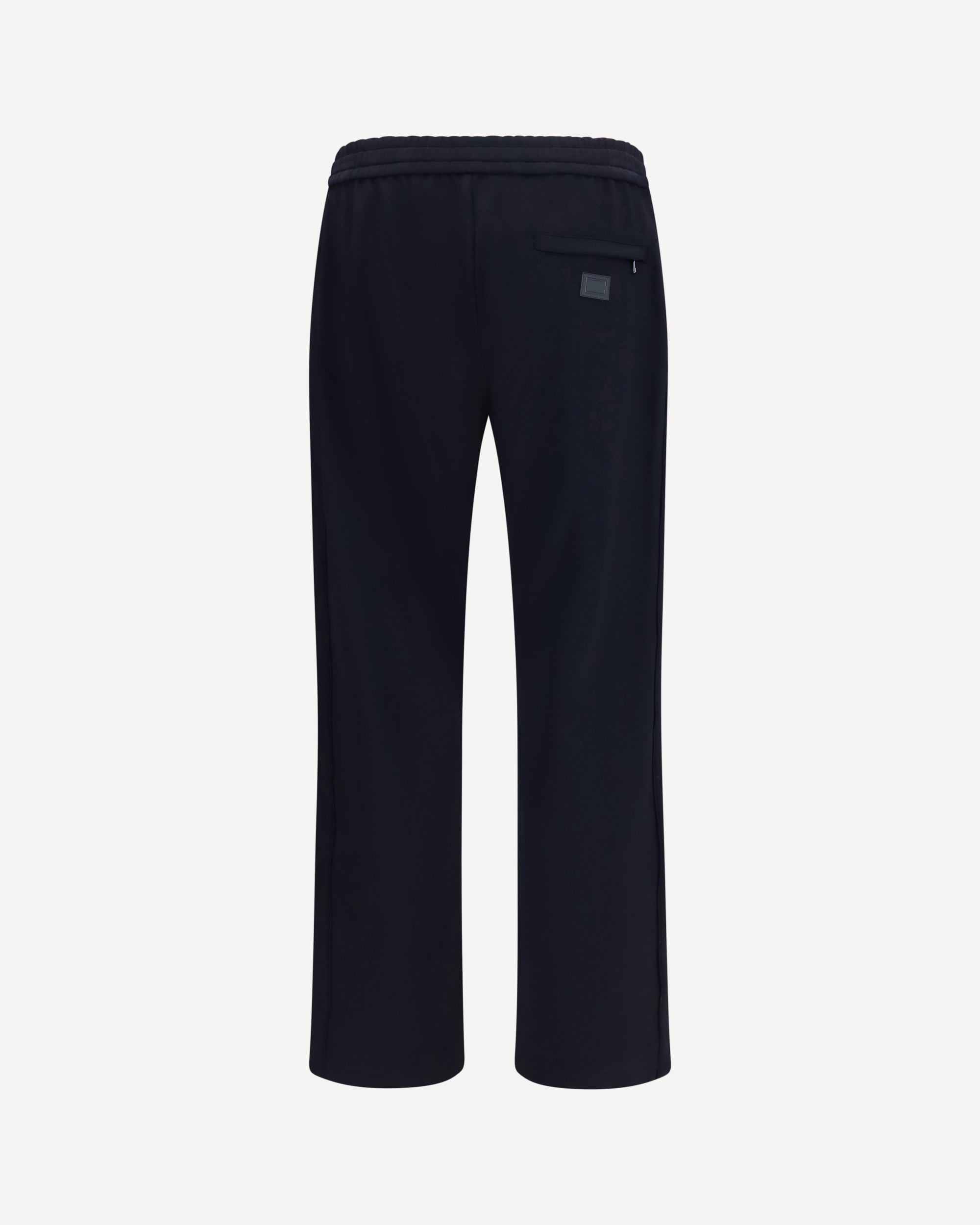 Dolce & Gabbana Jersey Jogging Pants - alternate view