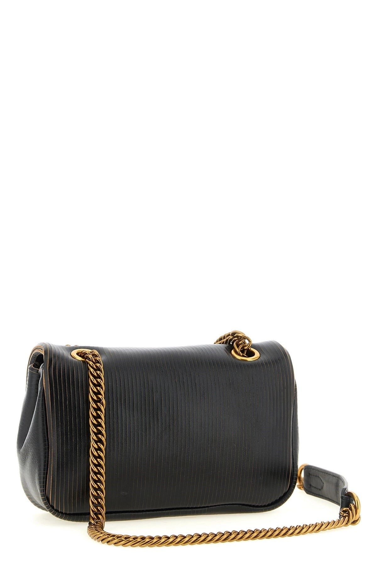 Vivienne Westwood Anita Small Shoulder Bag - alternate view