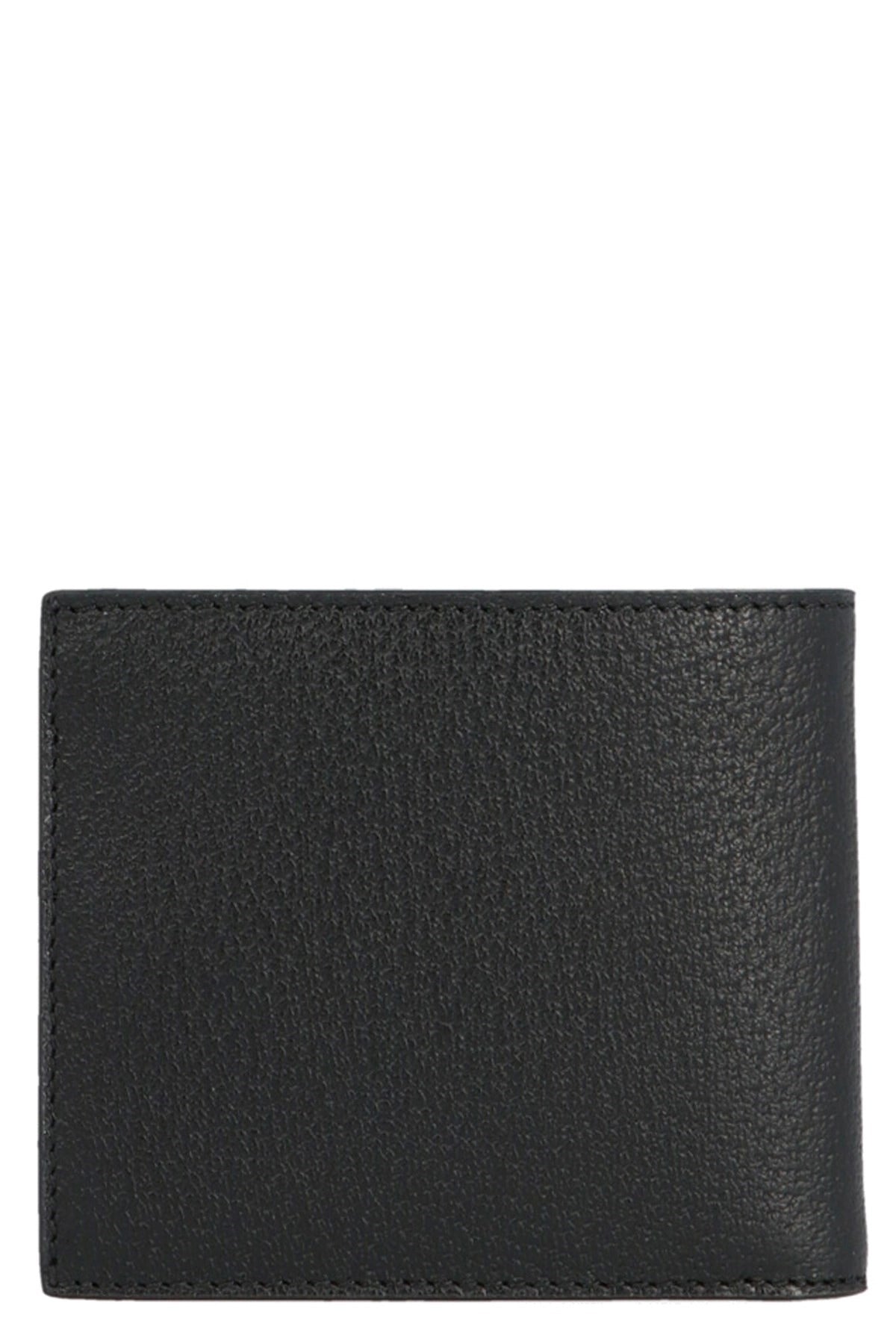 Gucci GG Marmont Wallet