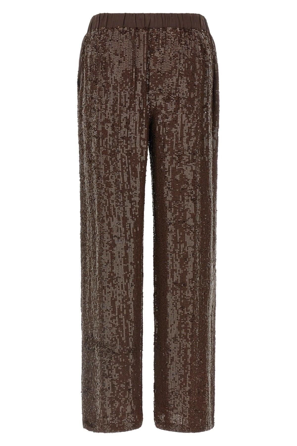 P.A.R.O.S.H. Gaven Pants - alternate view