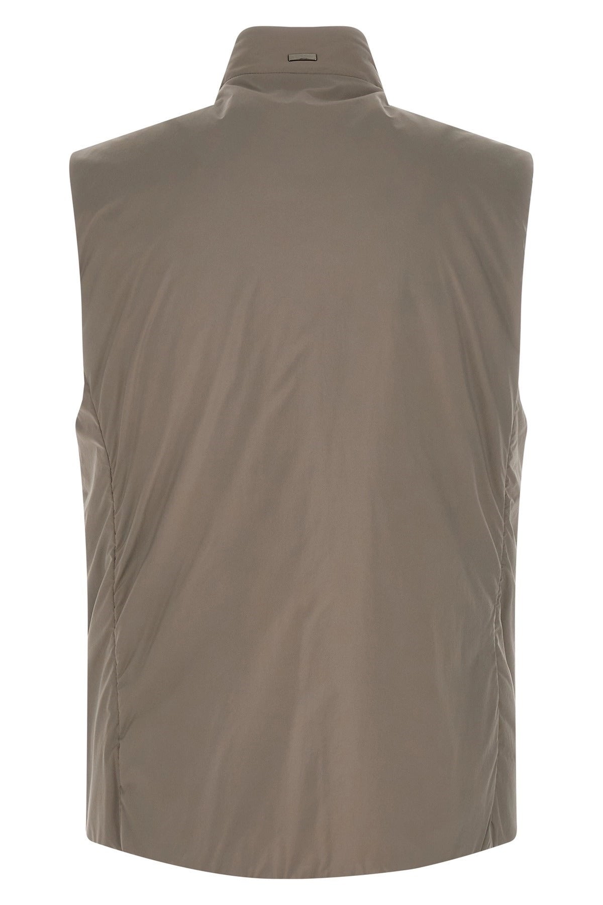 Herno Ecoage Vest