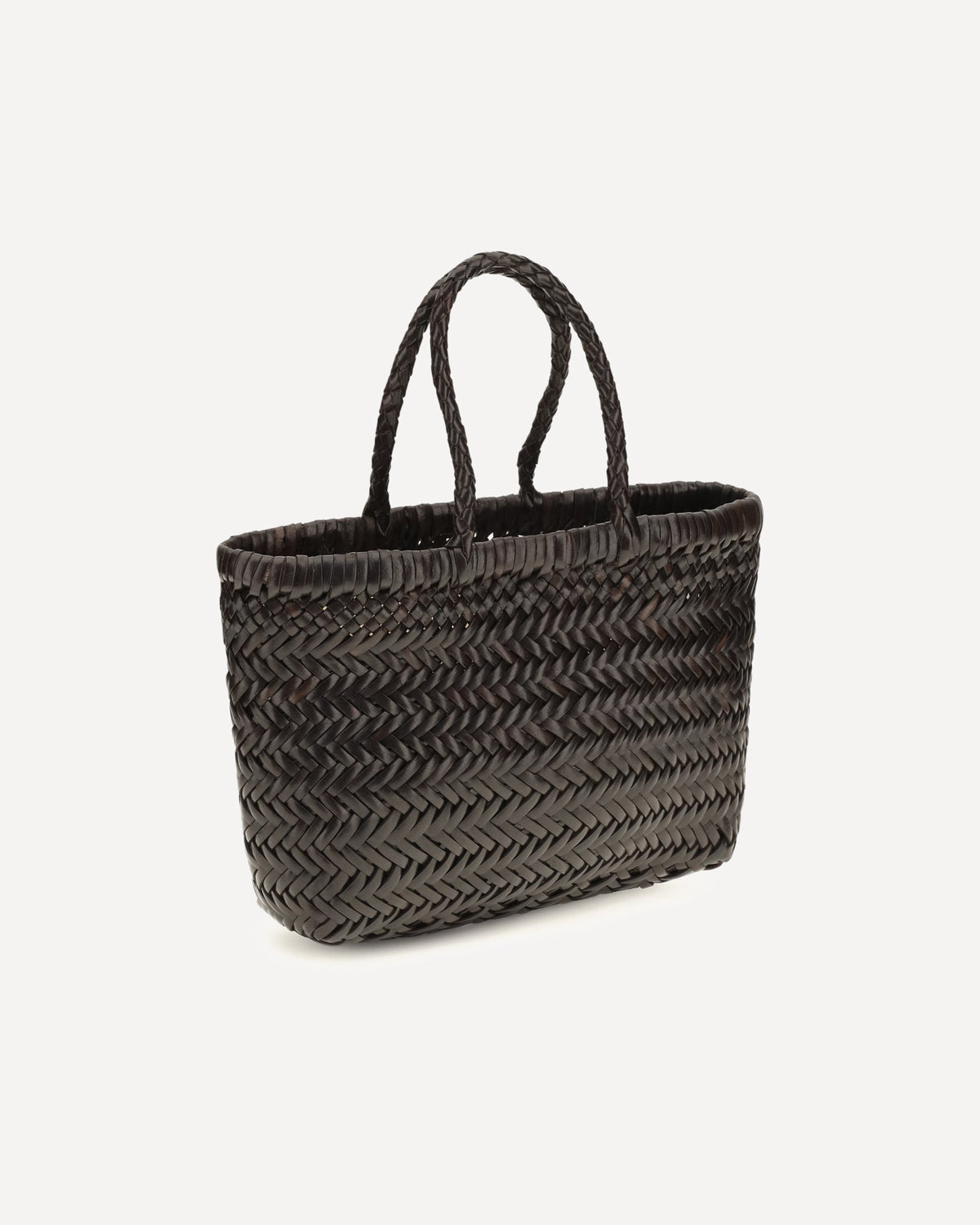 Dragon Diffusion Gora Mini Handbag - alternate view