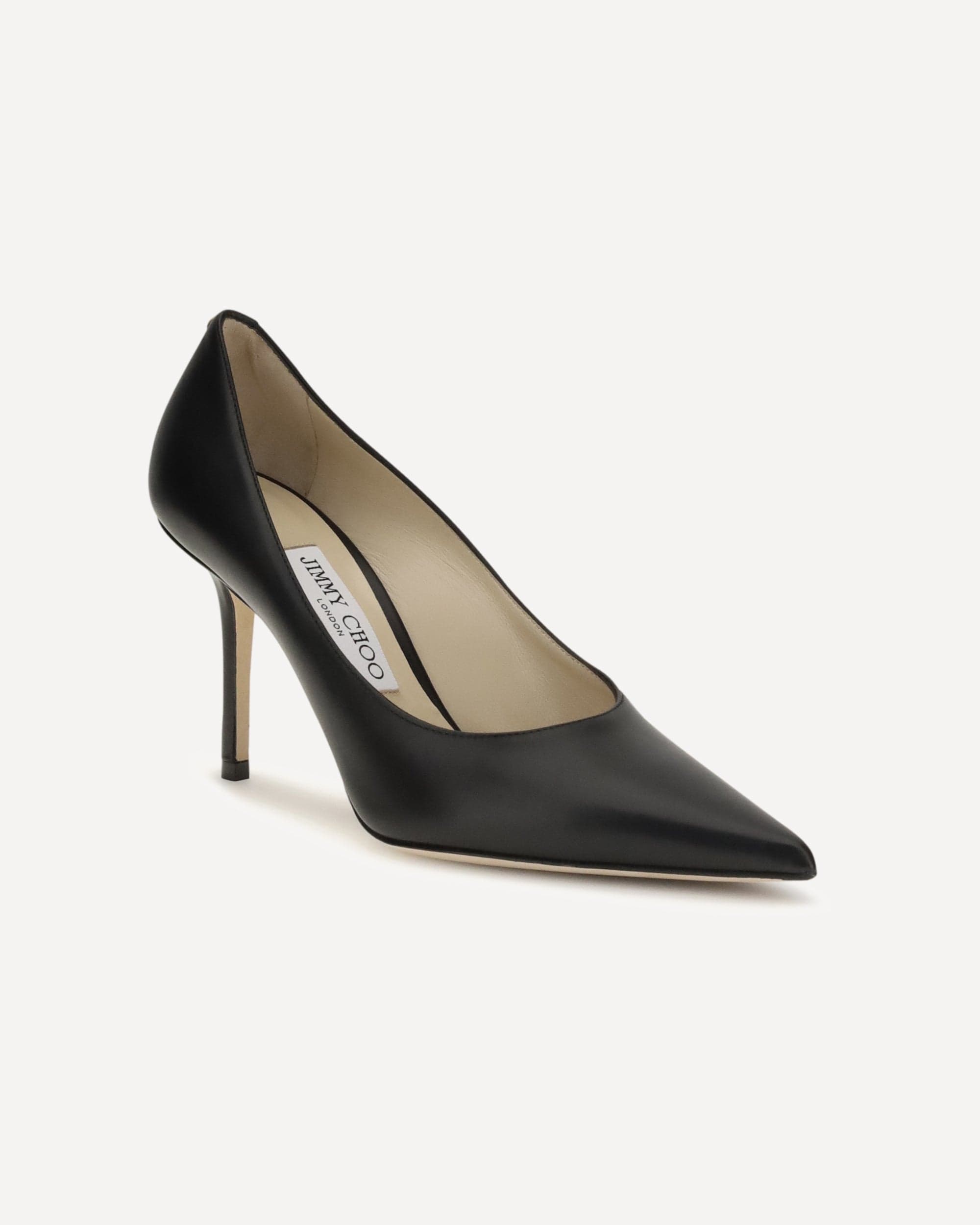 Jimmy Choo Love 85 Pumps