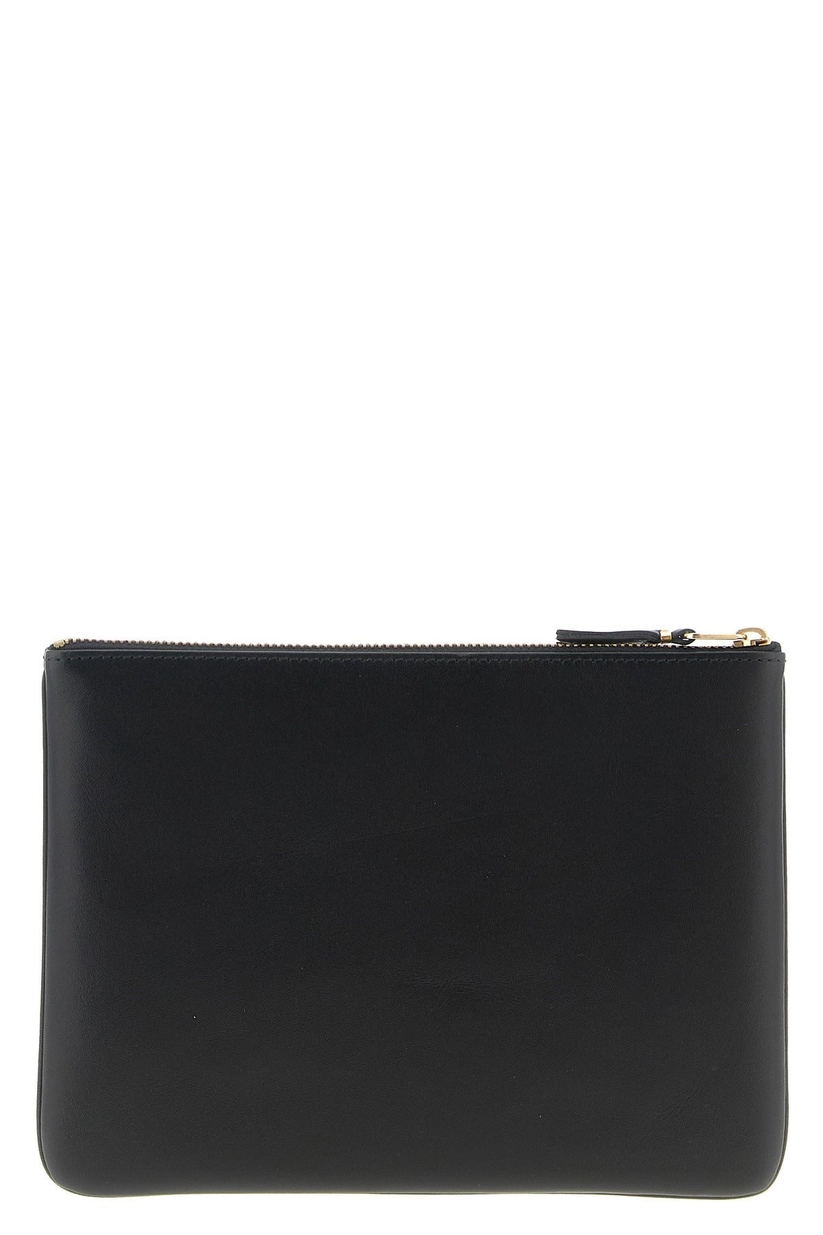 Comme Des Garçons SA5100 Leather Wallet - alternate view