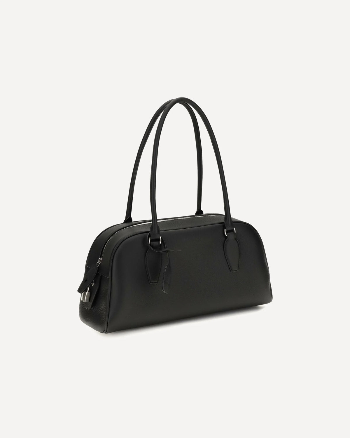 The Row India Shoulder Bag - alternate view