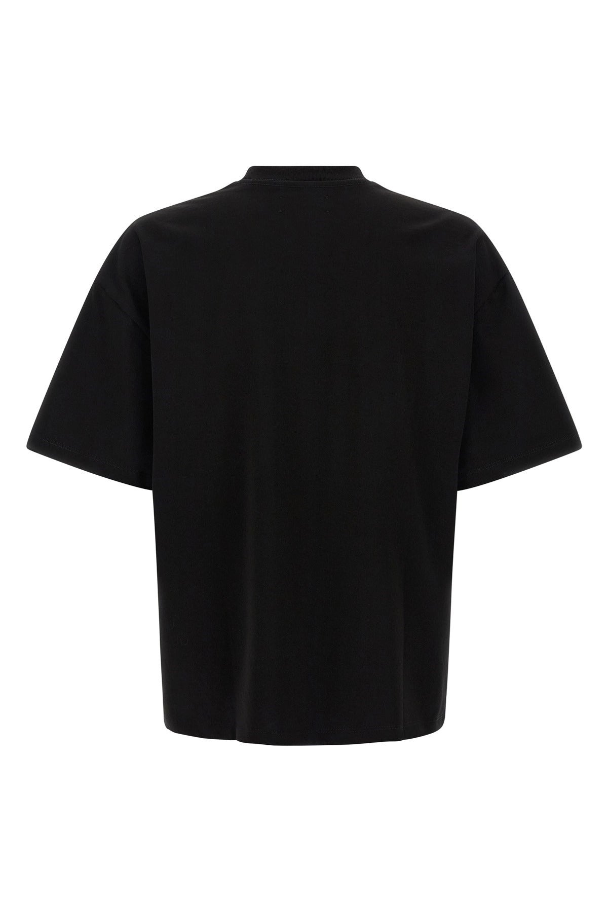 Amiri Hollywood T-Shirt - alternate view