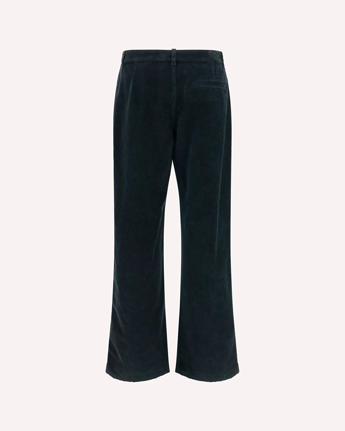 The Row Adler Pants - alternate view
