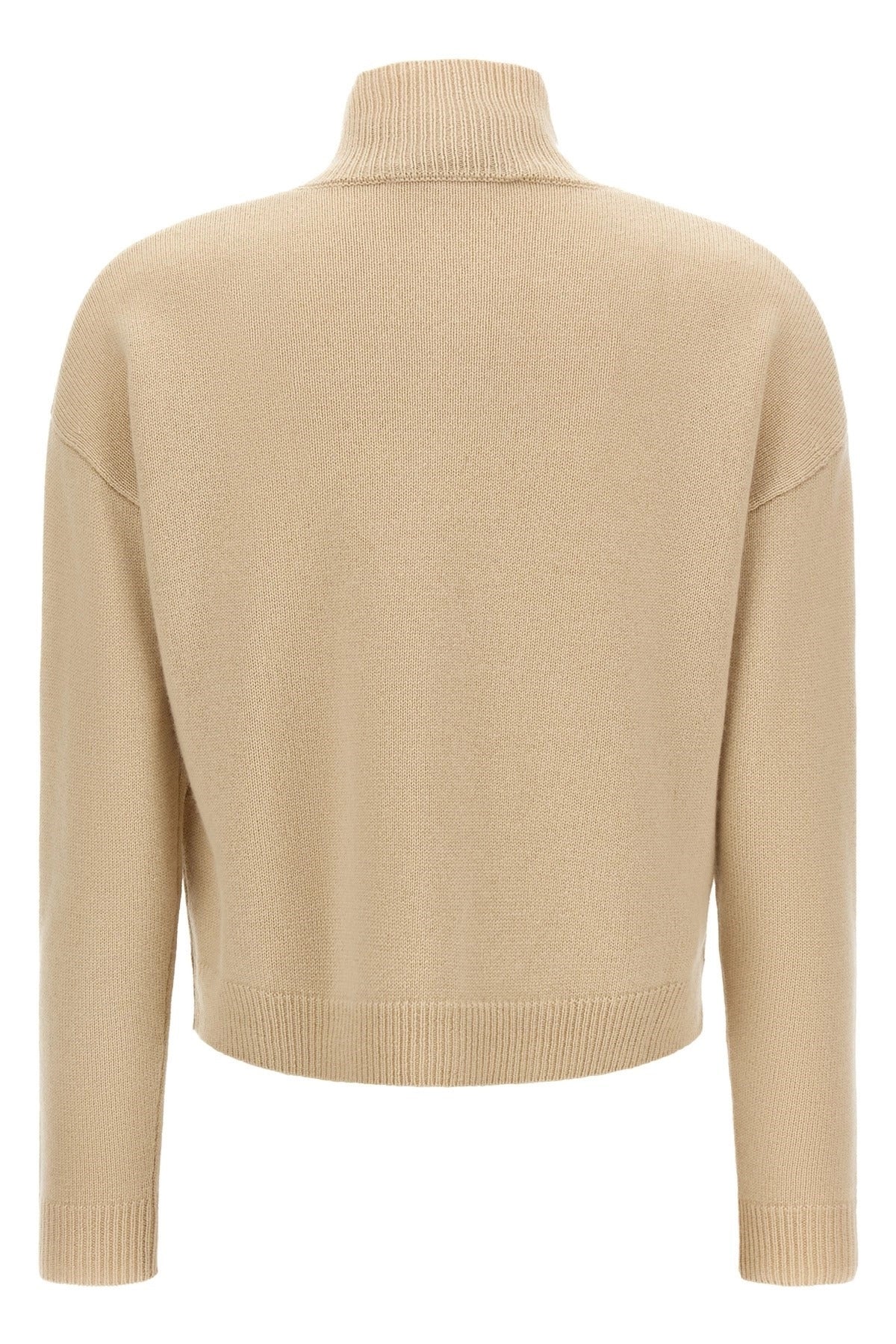Max Mara Pacche Cardigan - alternate view