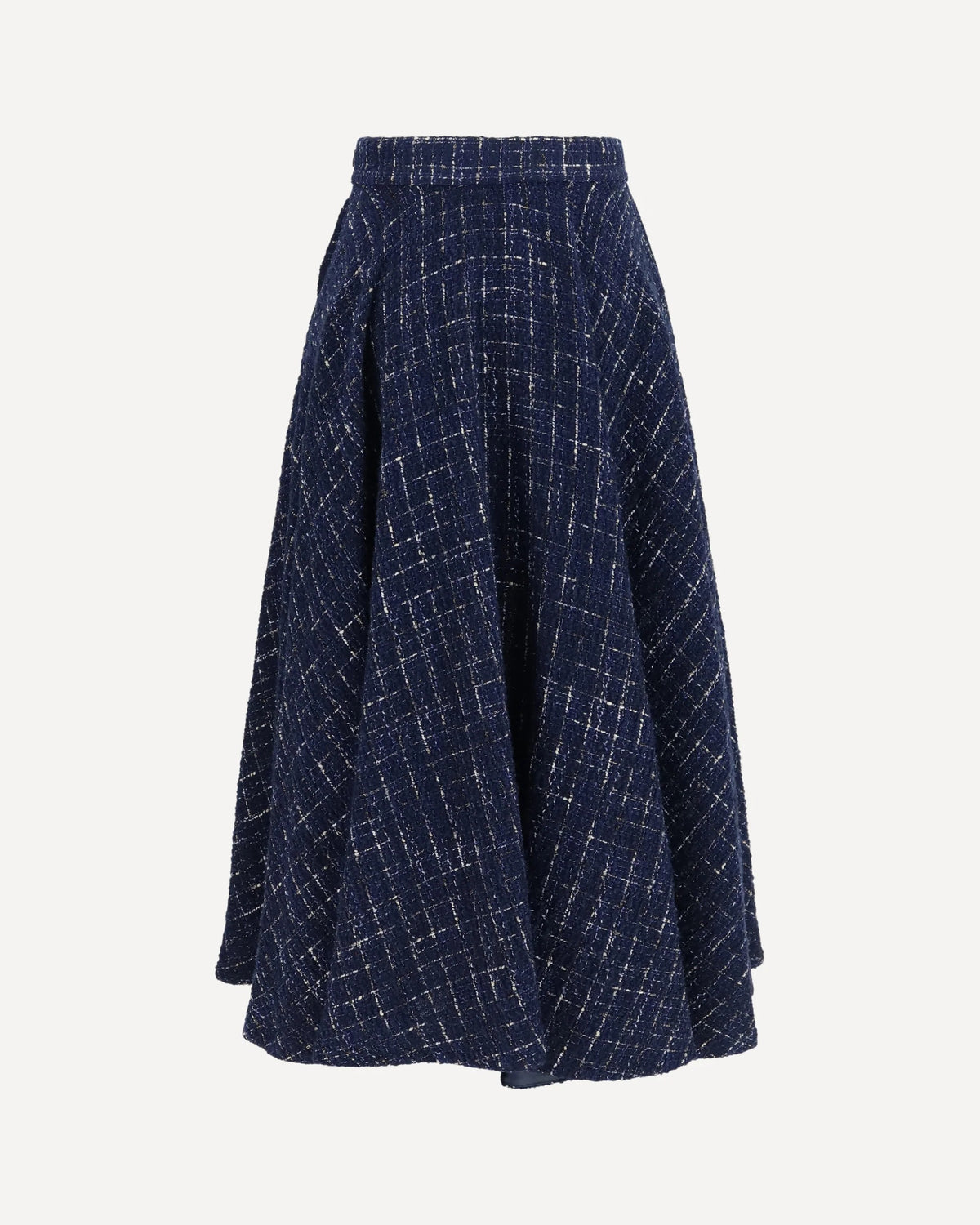 Sara Roka Tabba 85 Skirt - alternate view