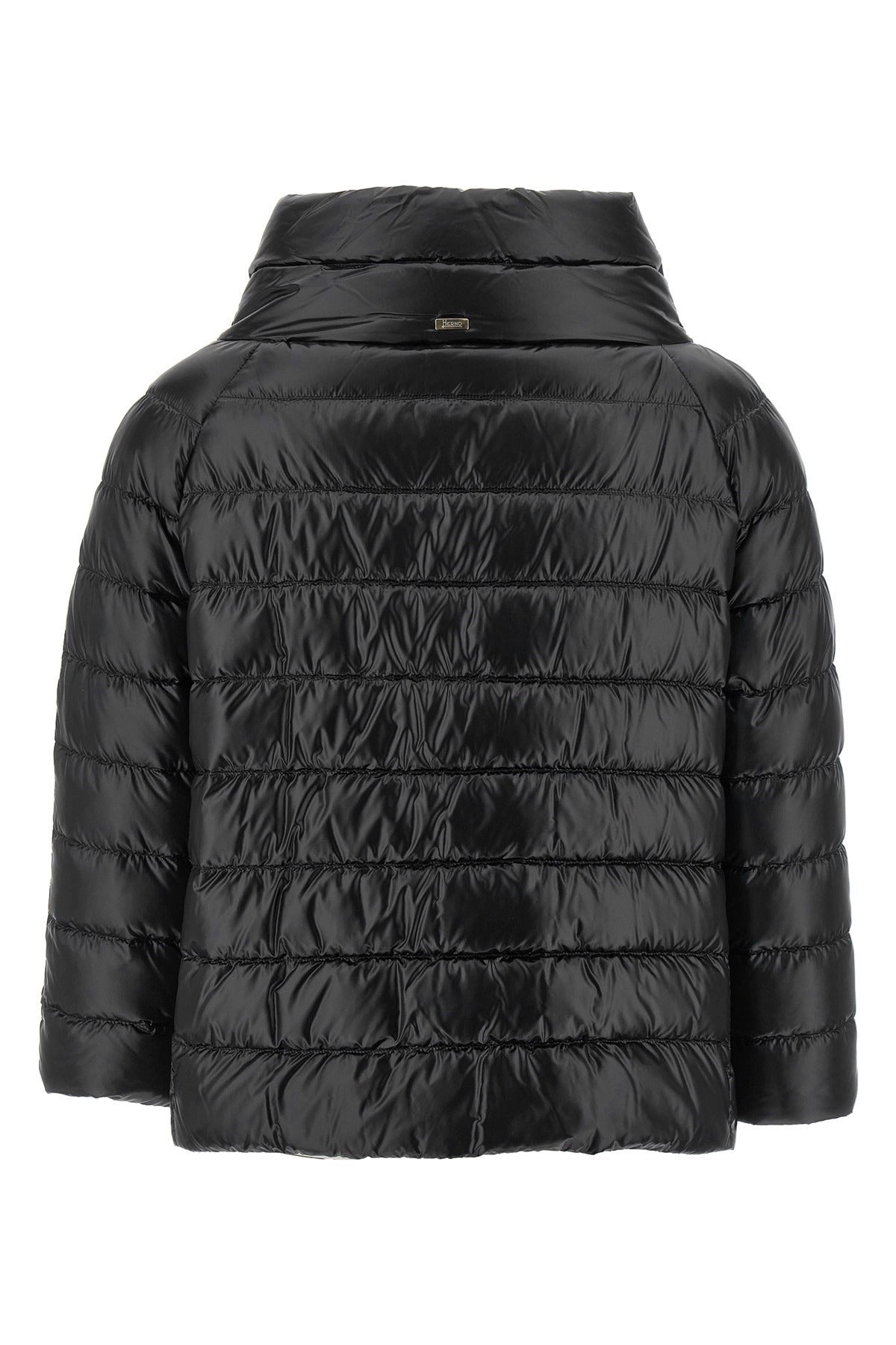 Herno Sofia Down Jacket - alternate view