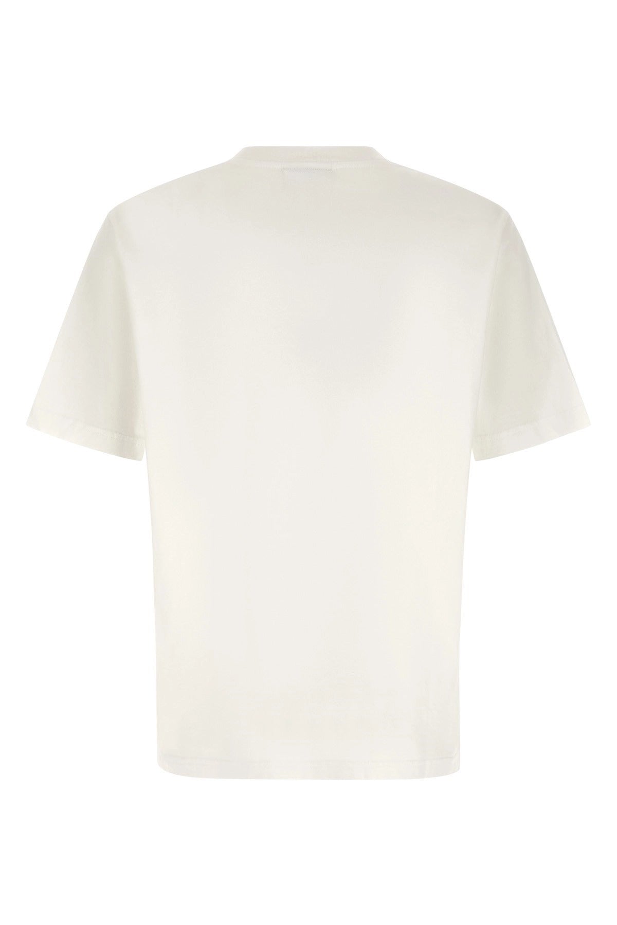 Maison Kitsuné Dreaming Fox T-Shirt - alternate view